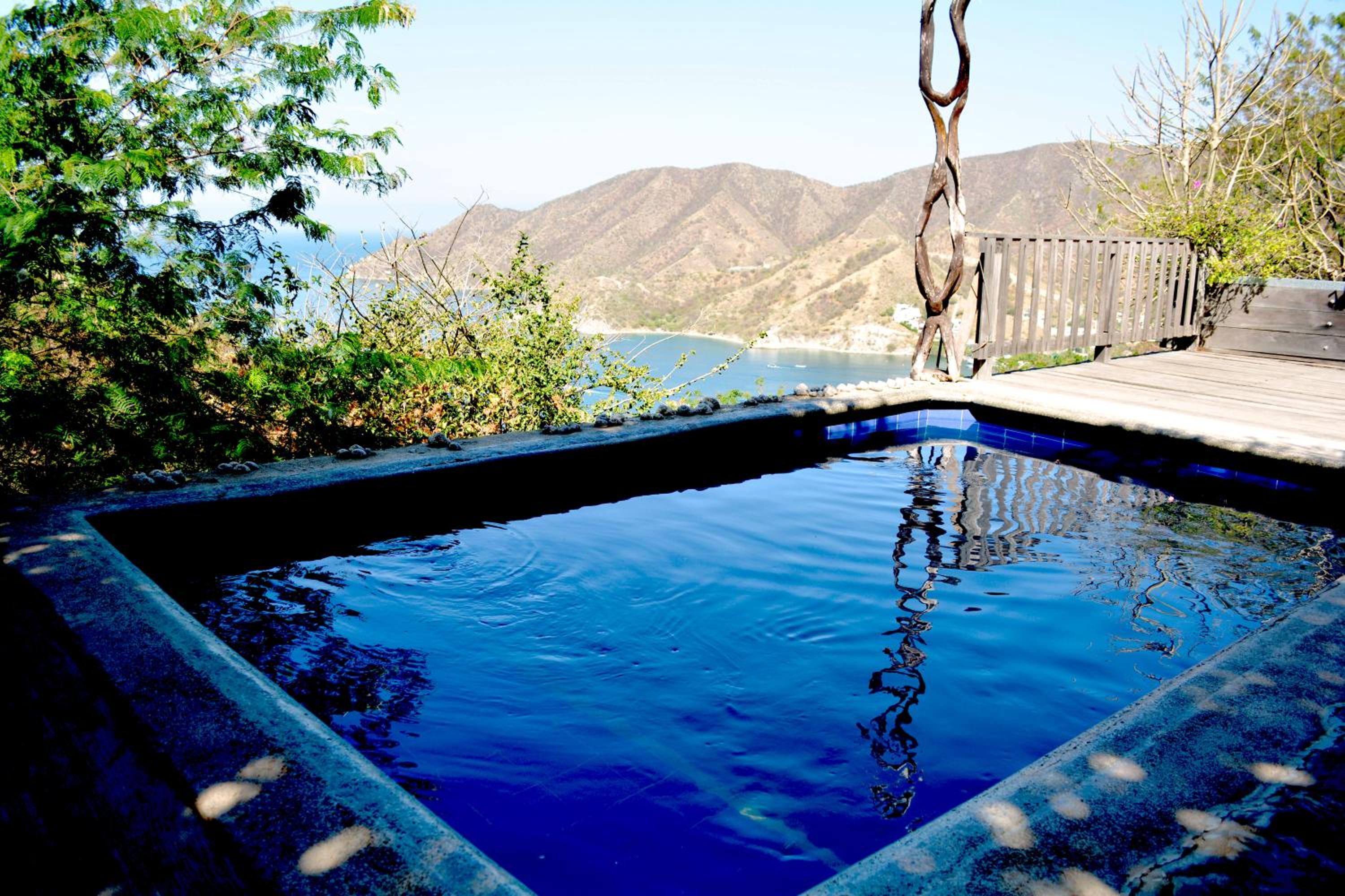 Hostal Casa Horizonte - Property Image 16