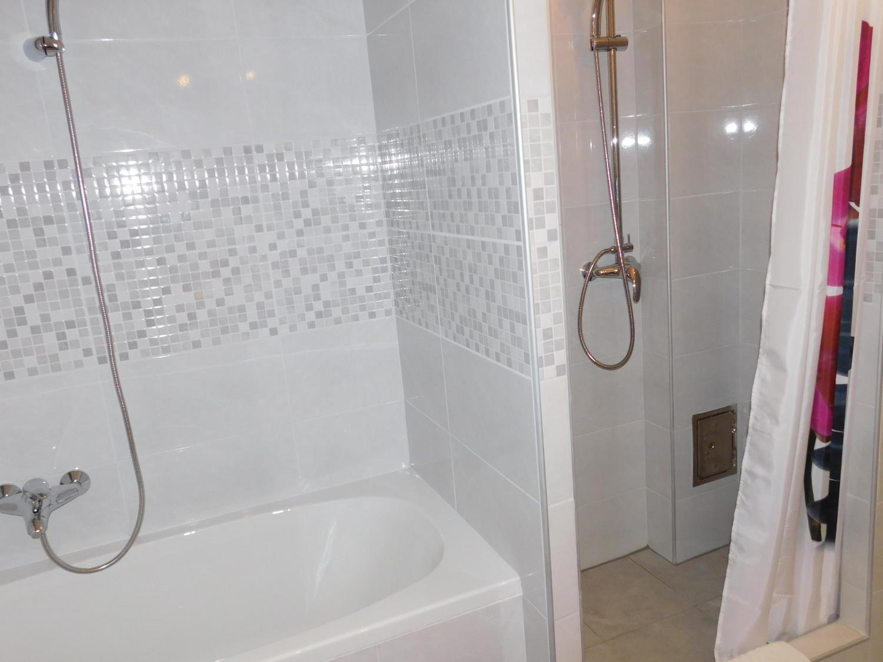 Apartman Braja