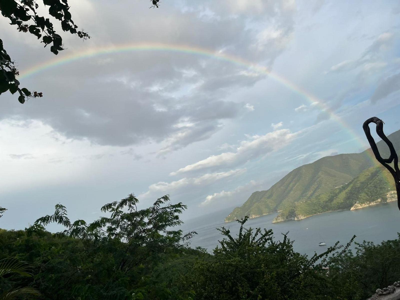 Hostal Casa Horizonte - Property Image 15