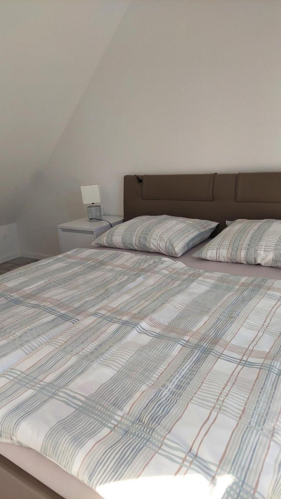 Apartma Stela in Terme Čatež view 3