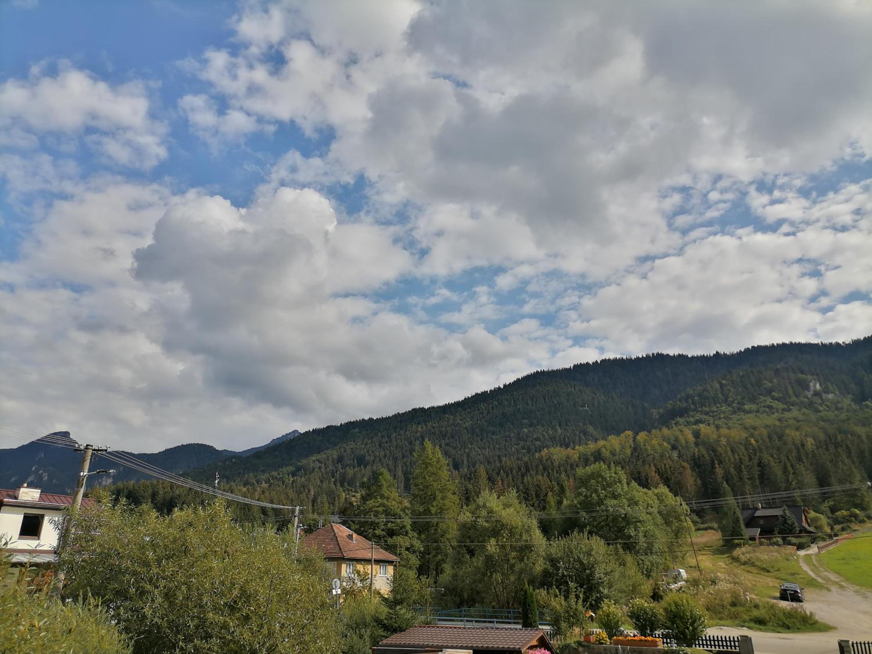 Photo 36