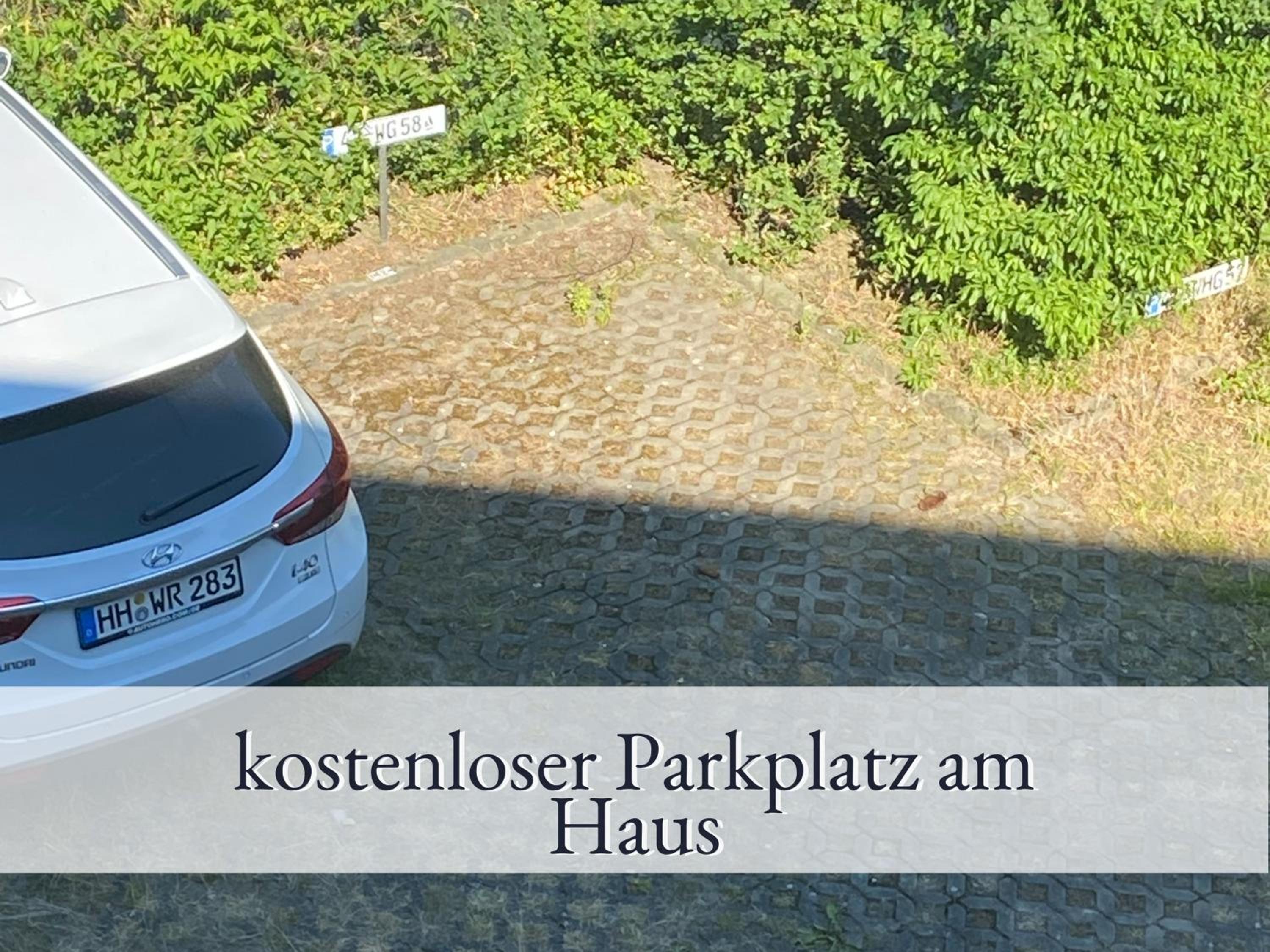 3 Zimmer App Dünengarten Fewo 58