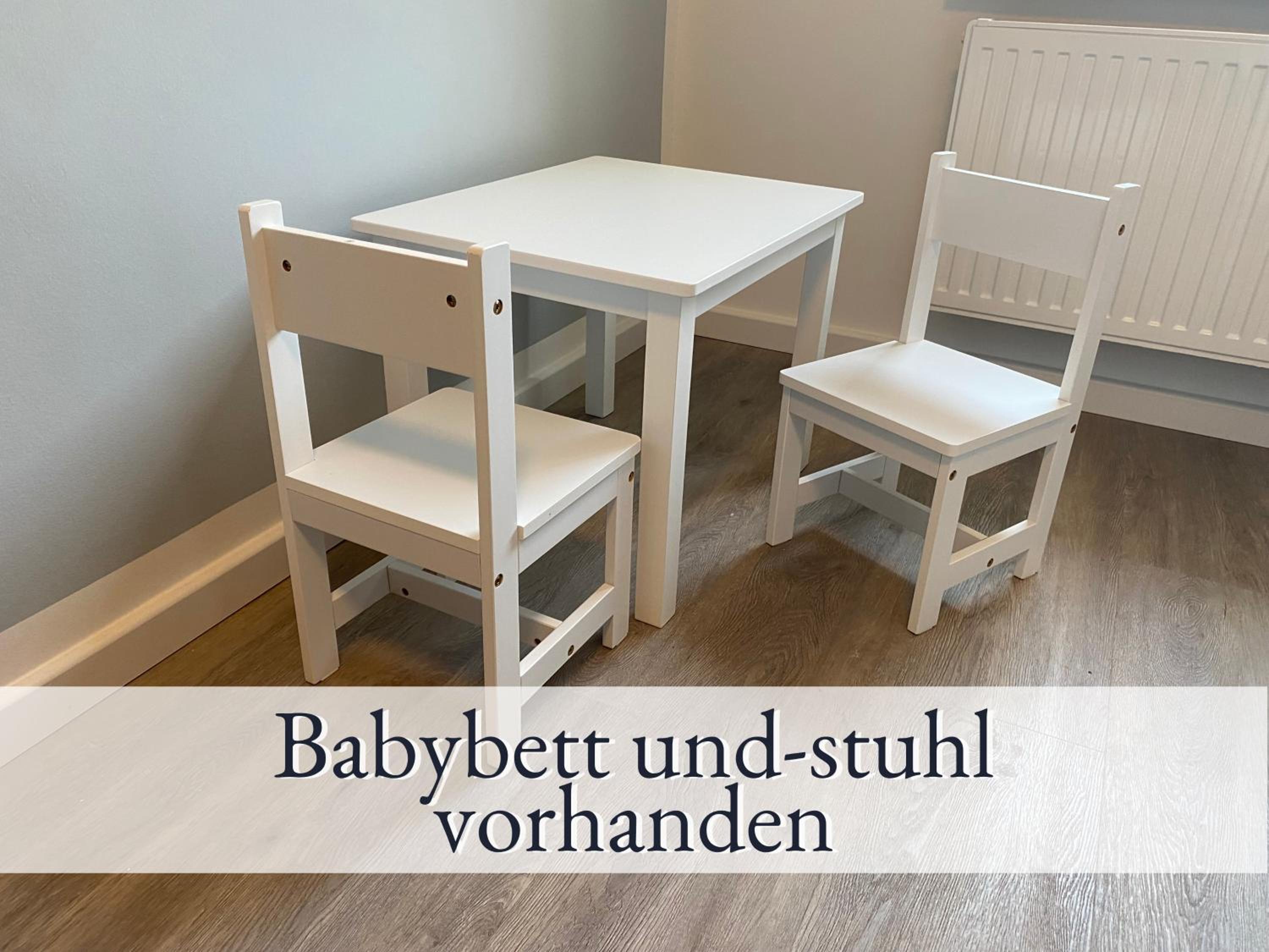 3 Zimmer App Dünengarten Fewo 58