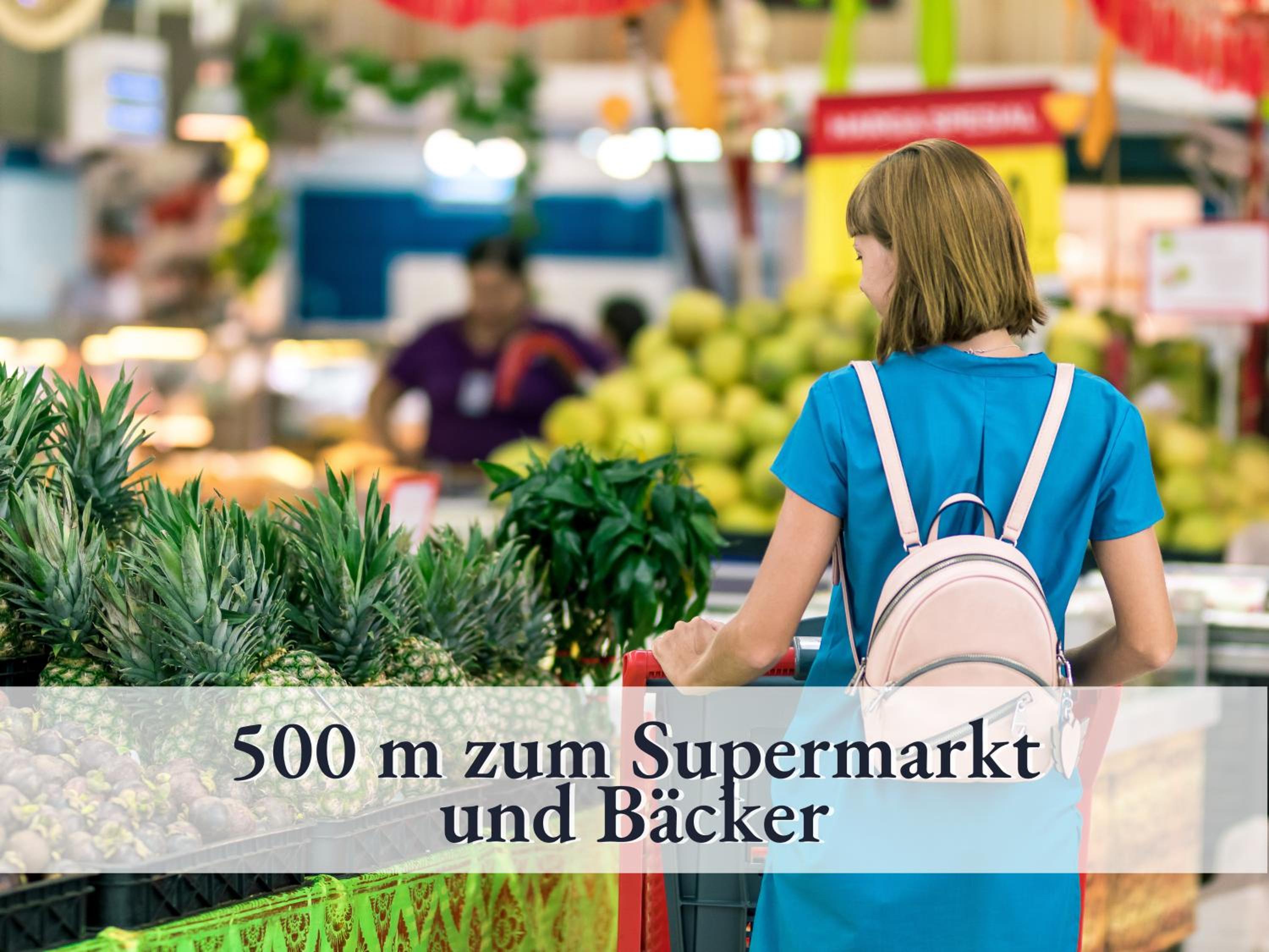 3 Zimmer App Dünengarten Fewo 58