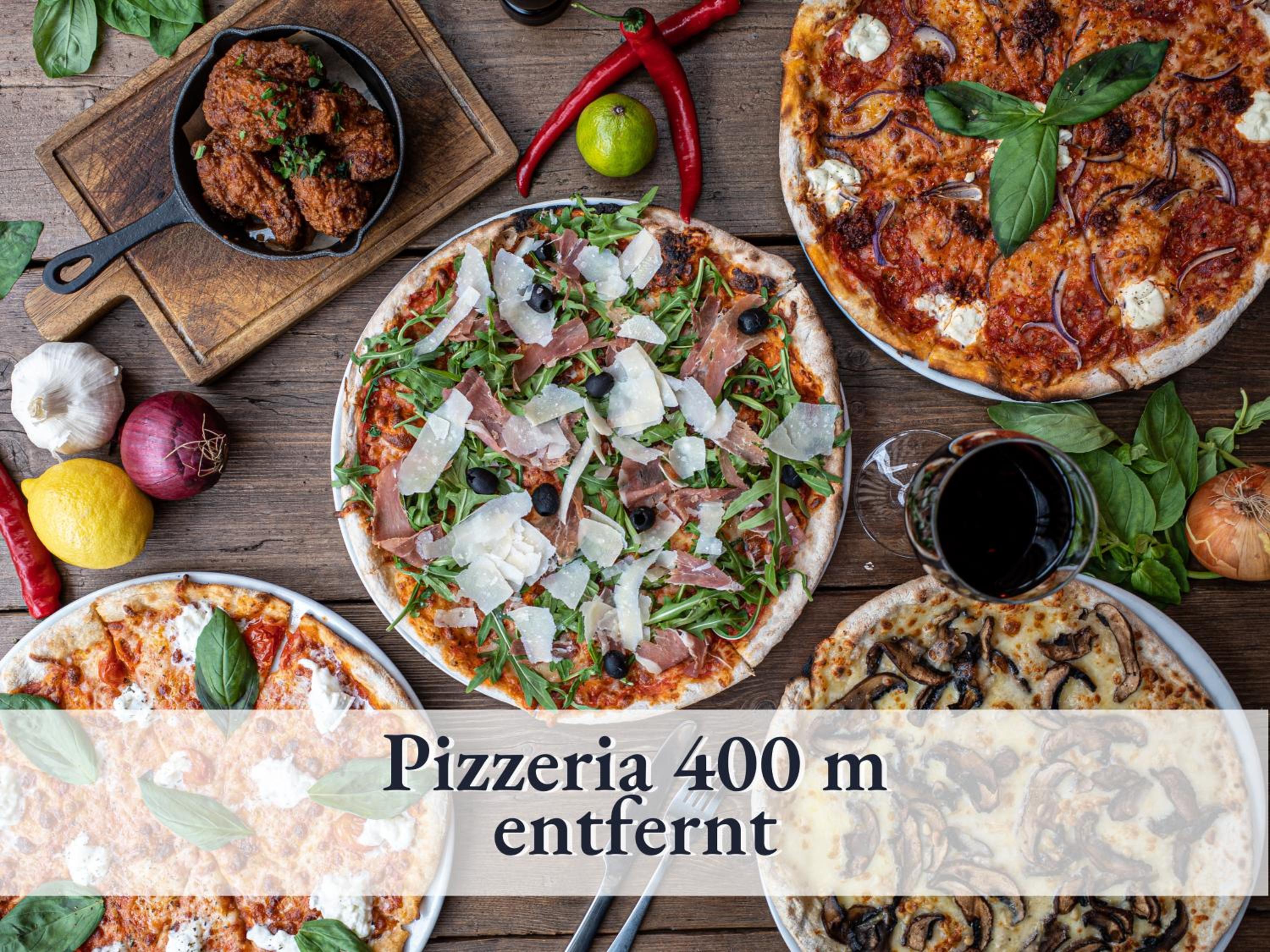 3 Zimmer App Dünengarten Fewo 58