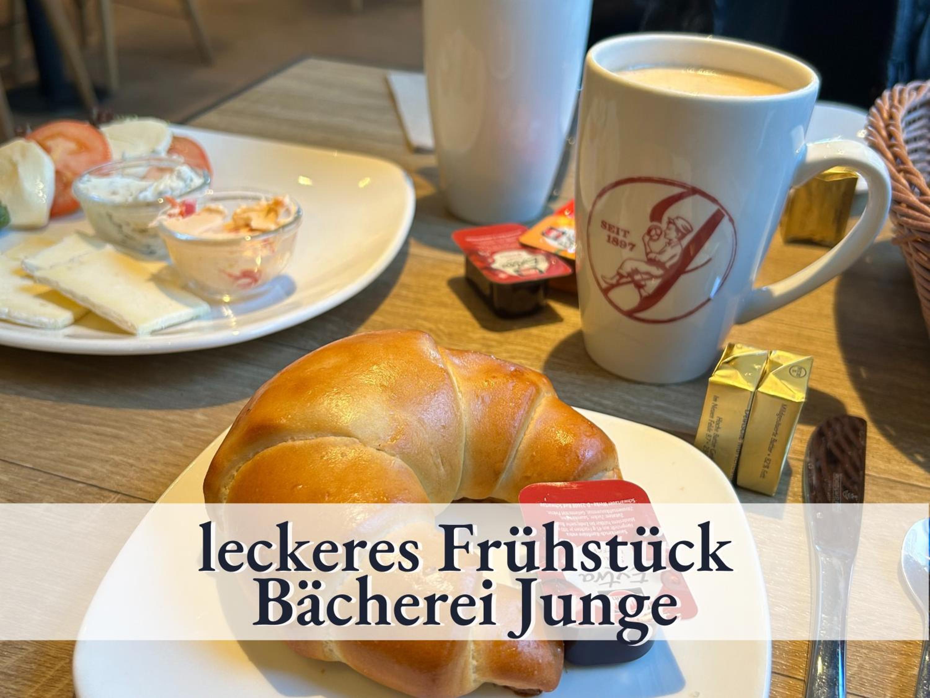 3 Zimmer App Dünengarten Fewo 58