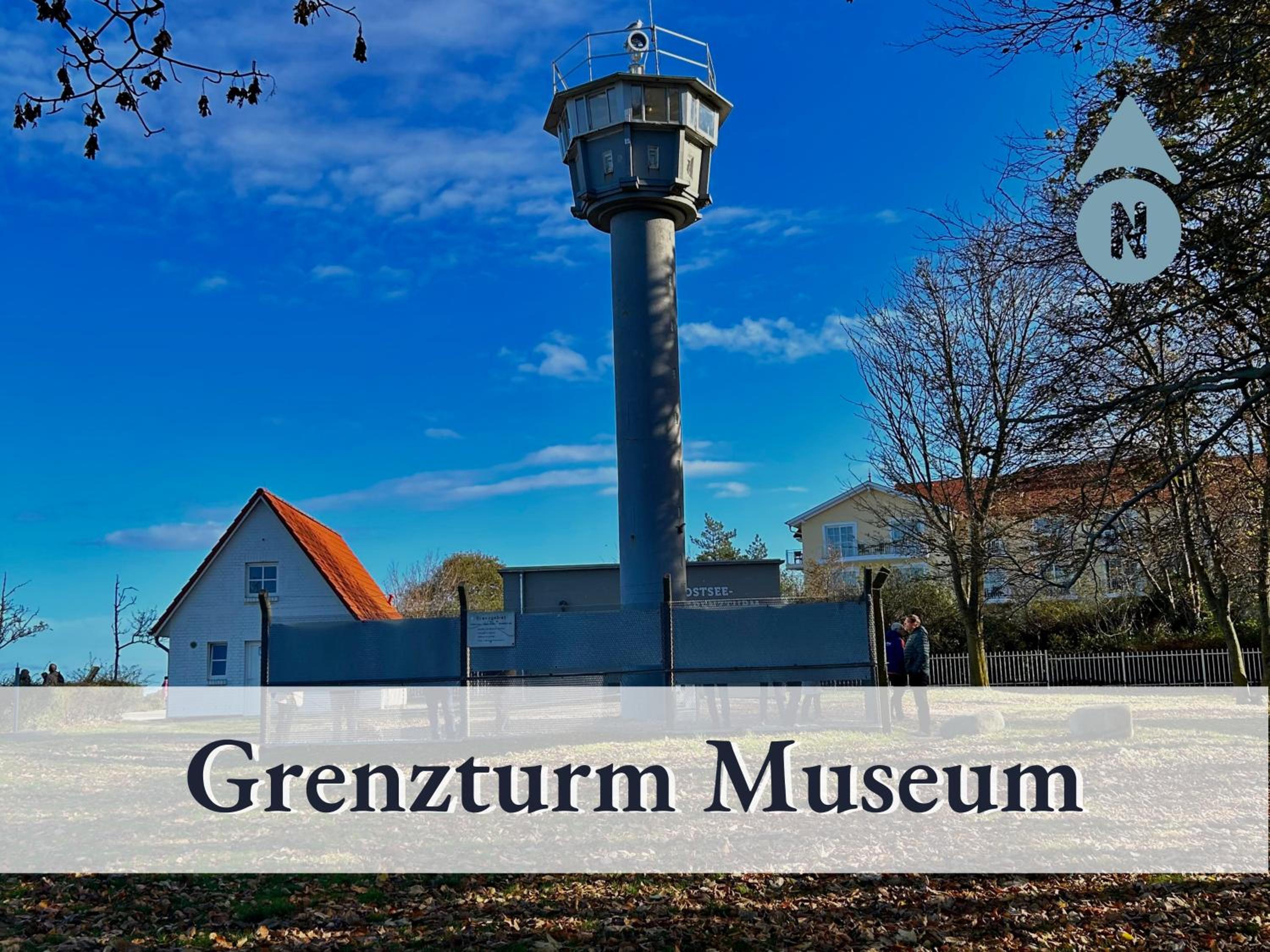 3 Zimmer App Dünengarten Fewo 58