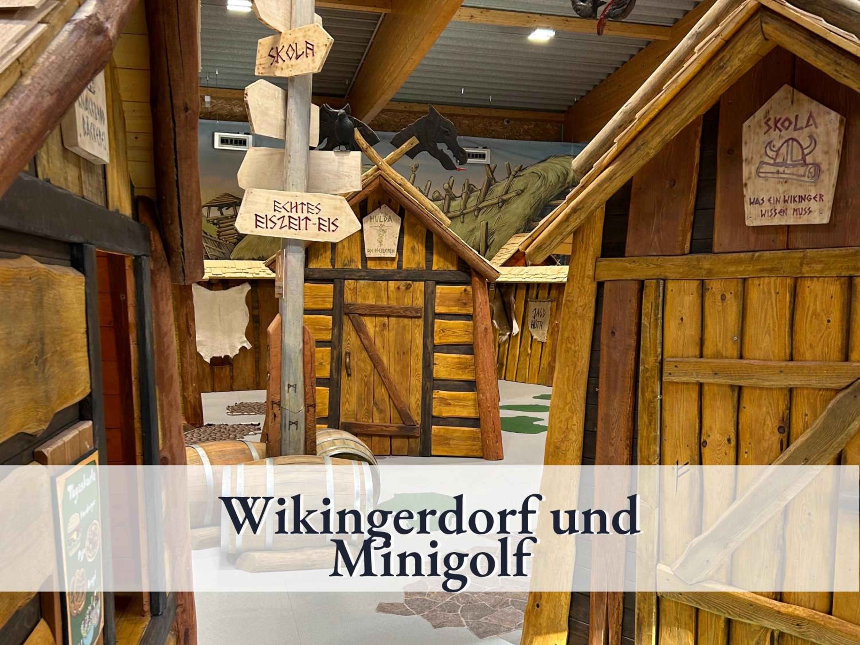 3 Zimmer App Dünengarten Fewo 58
