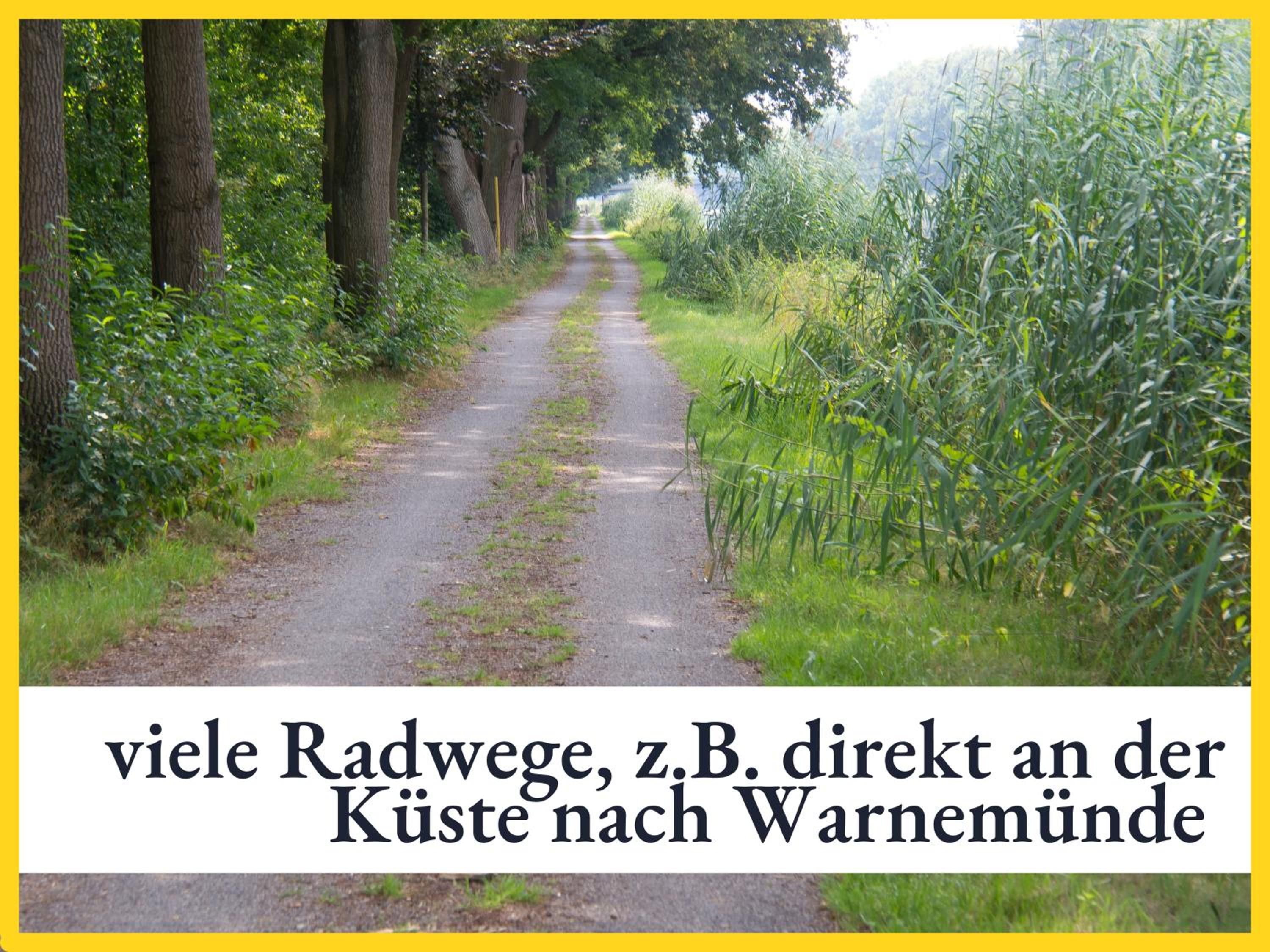 3 Zimmer App Dünengarten Fewo 58
