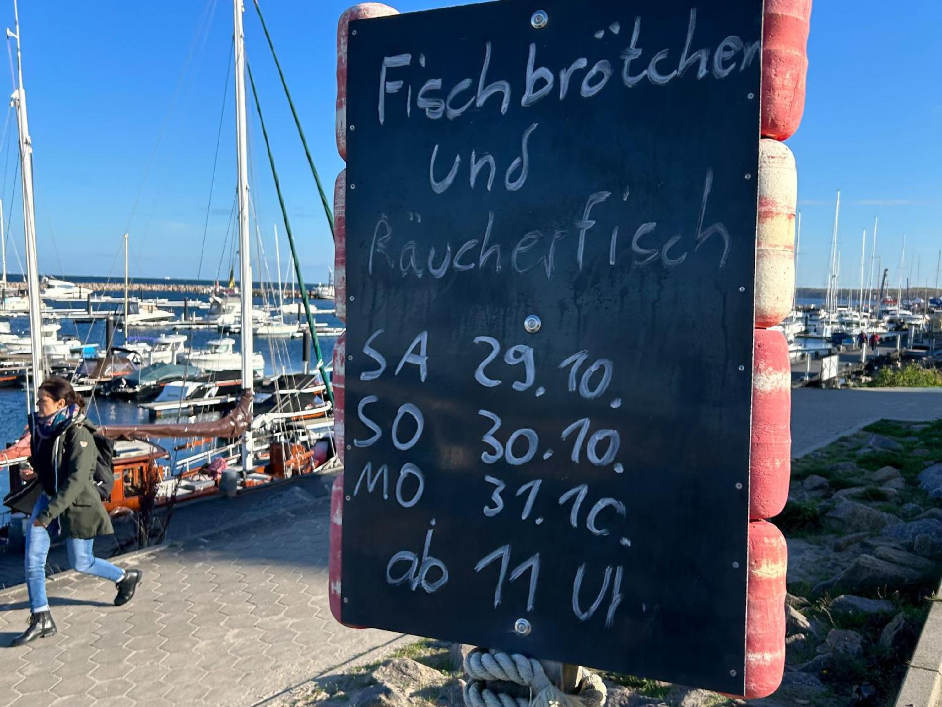 3 Zimmer App Dünengarten Fewo 58