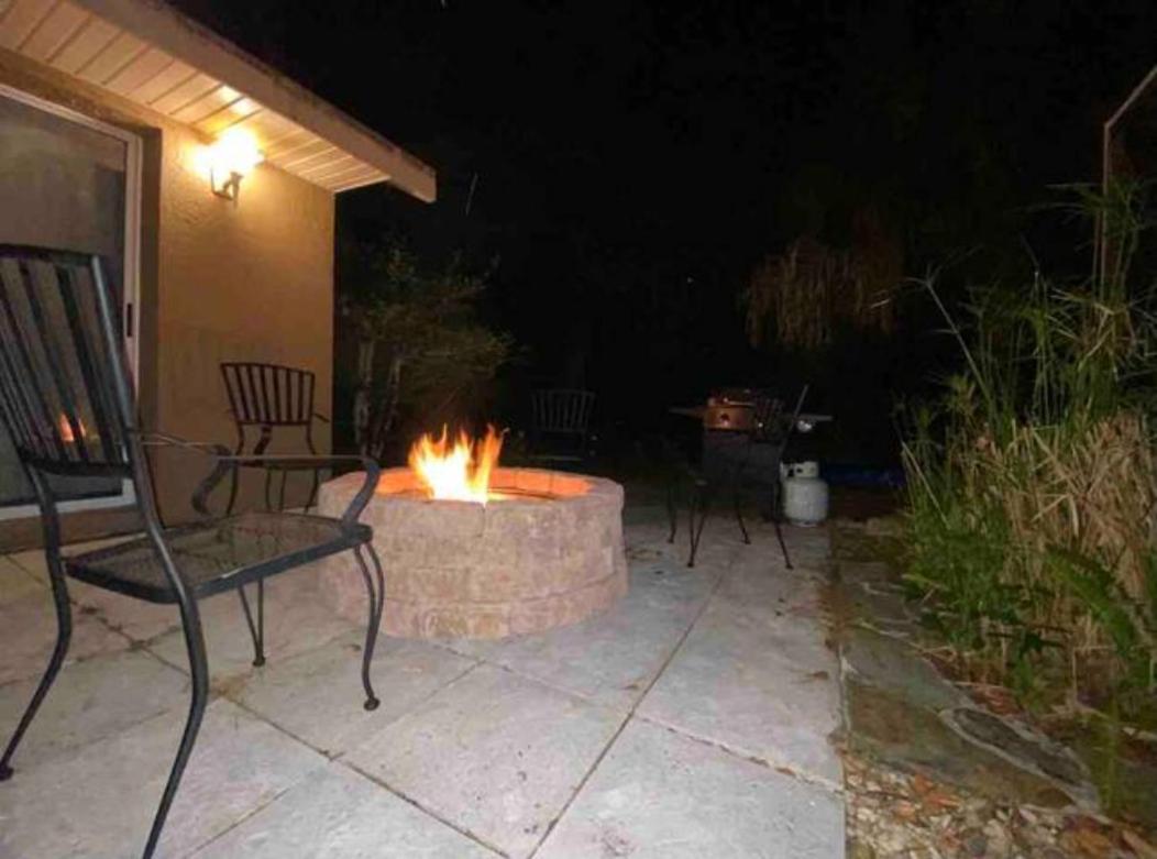 Photo 22
