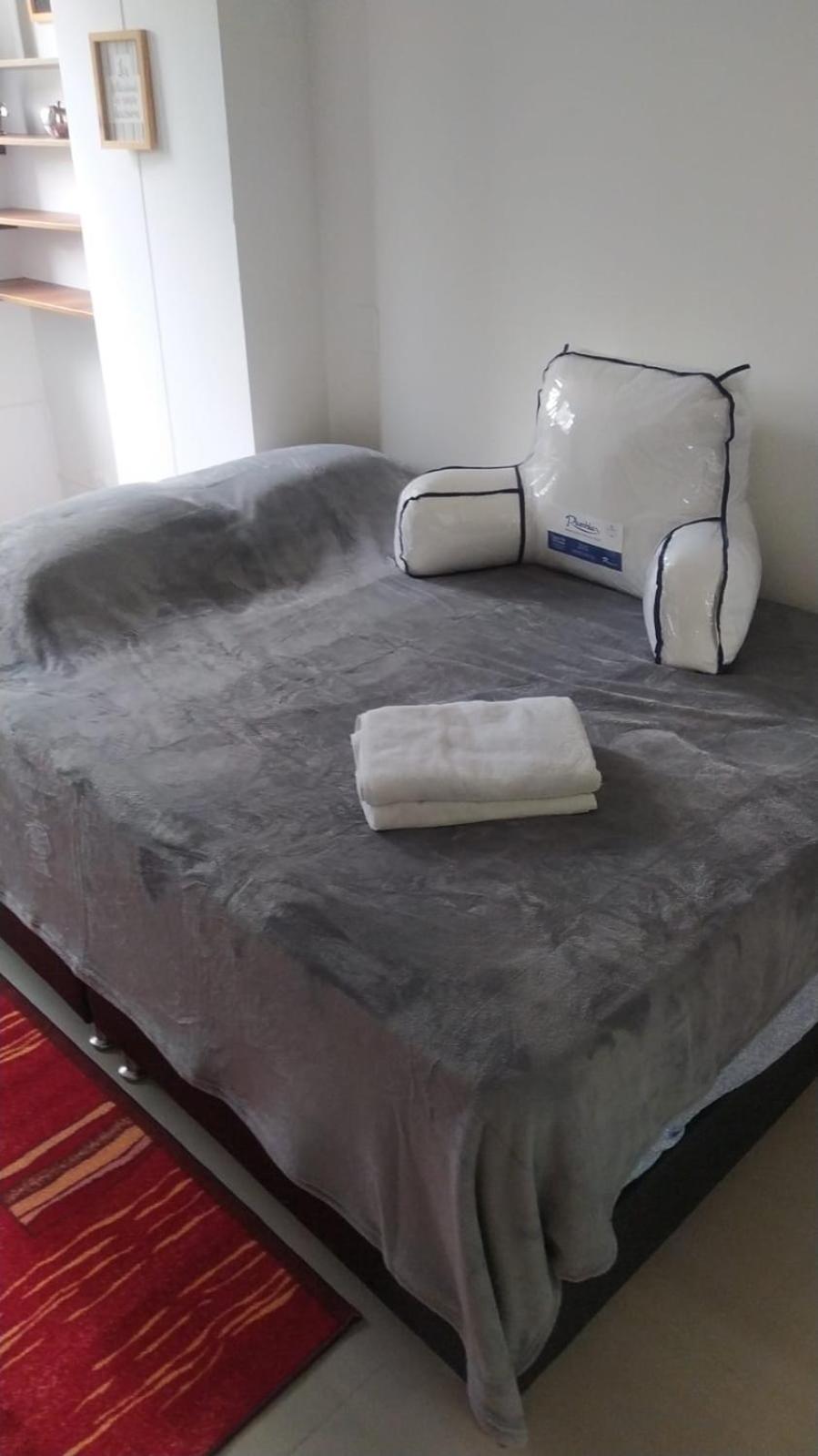 International House Co-Living