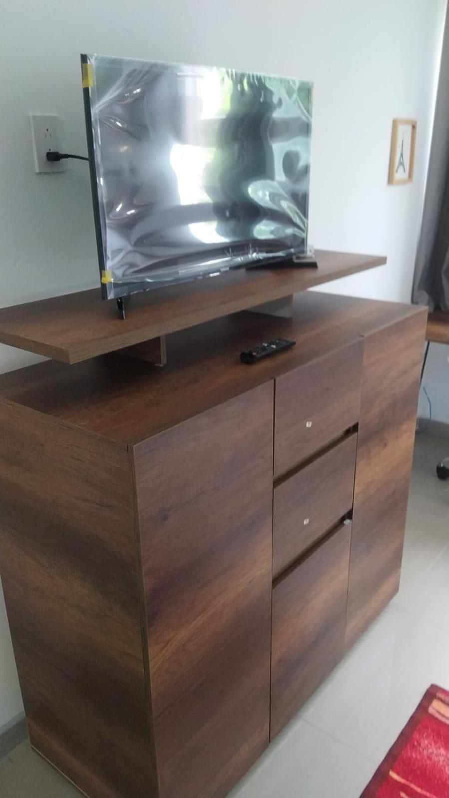 International House Co-Living
