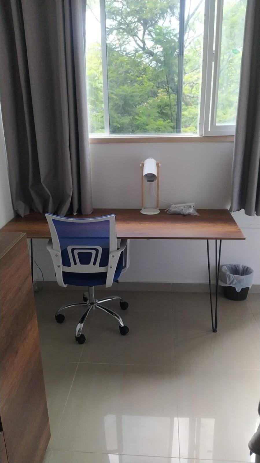 International House Co-Living
