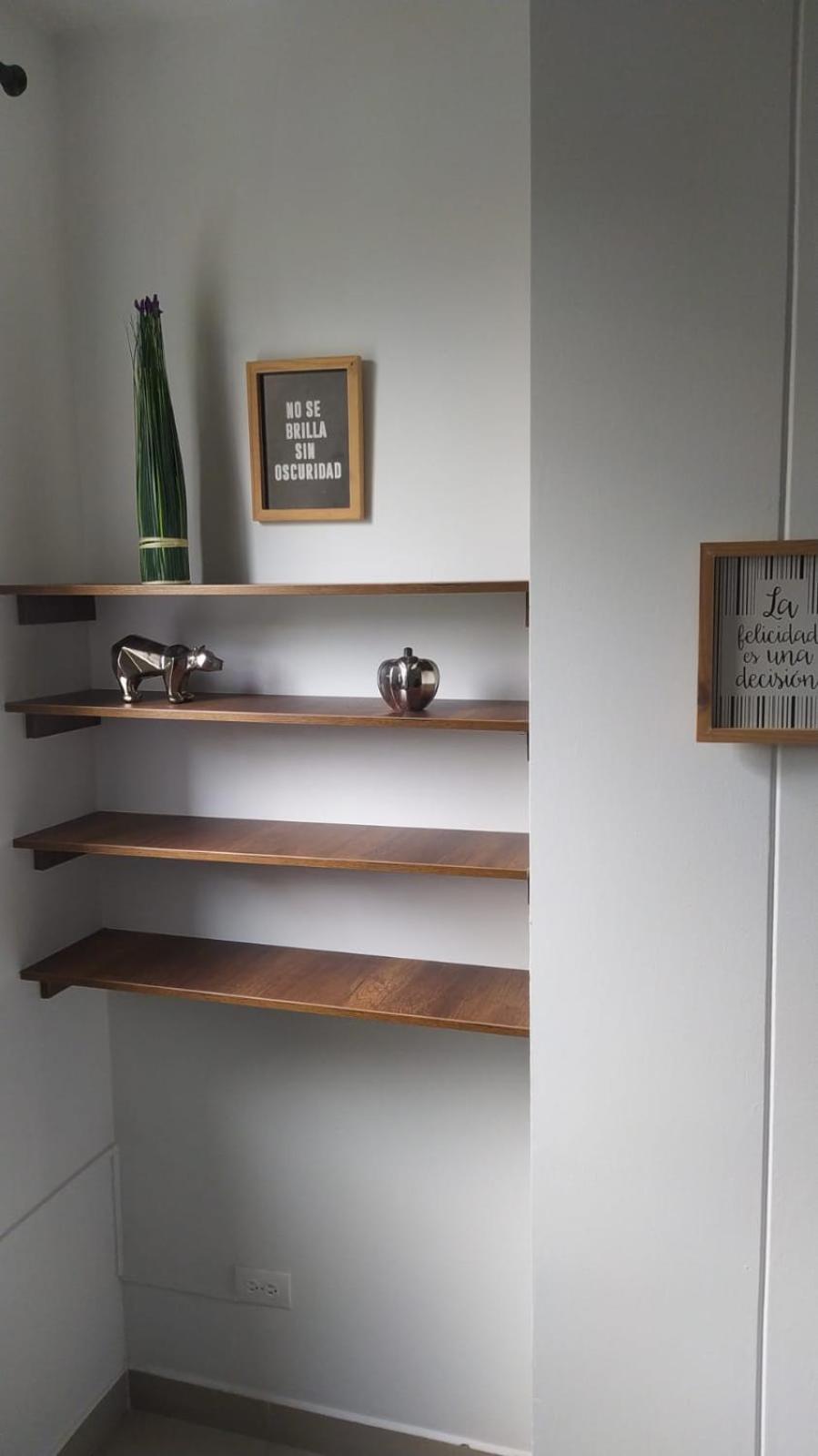 International House Co-Living