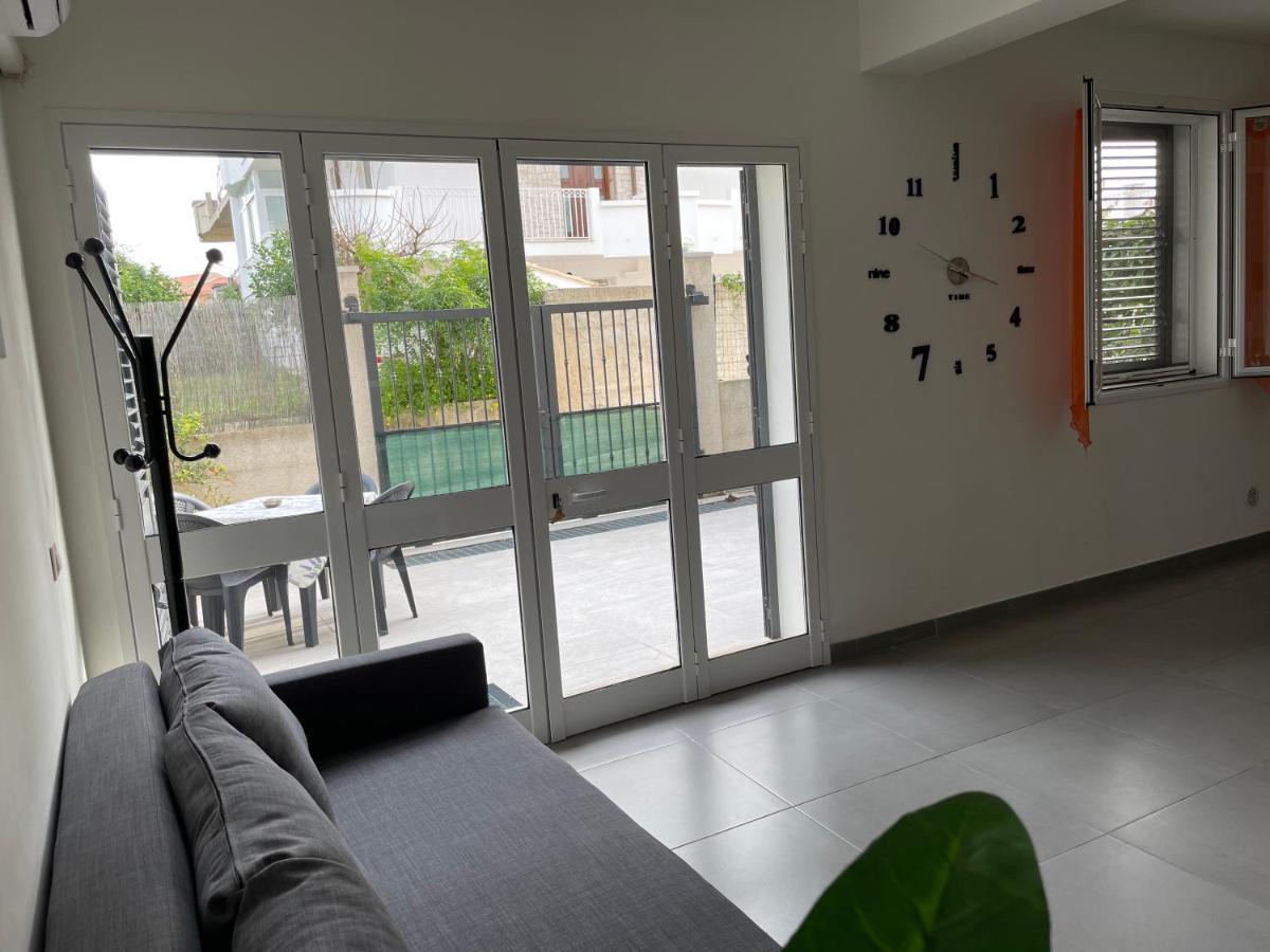 Villa Gelsomino photo 4