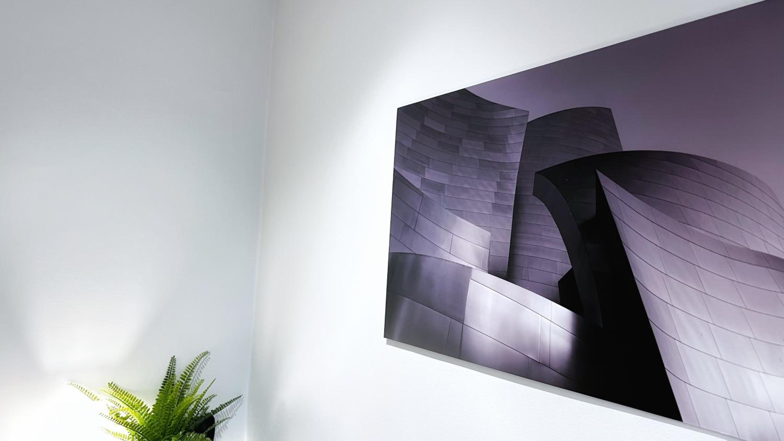 Blas de Otero, Vivienda Turística Reformada con Wifi