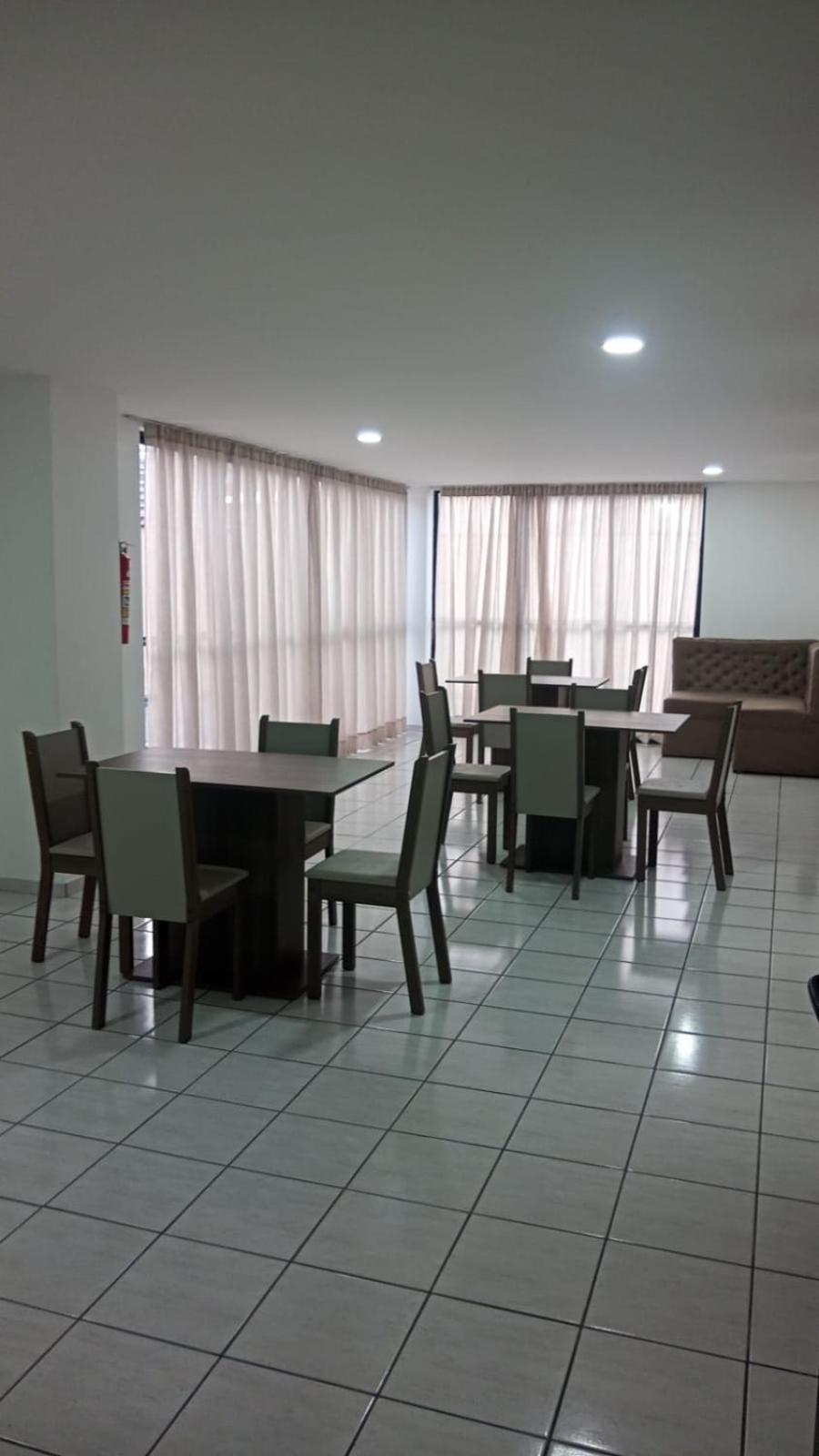 Ap Cozy Calhau prox PRAIA