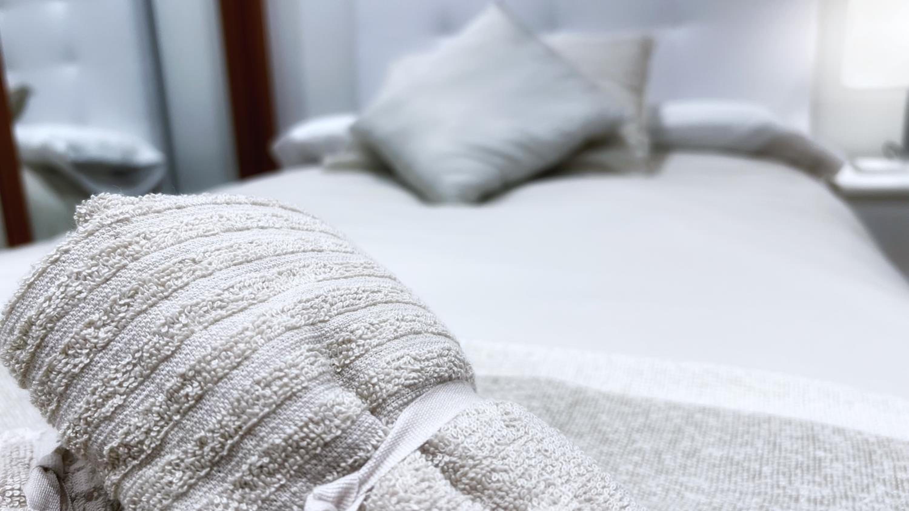 Blas de Otero, Vivienda Turística Reformada con Wifi