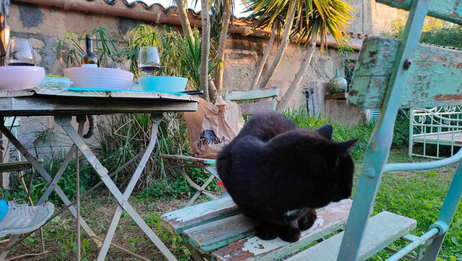 other