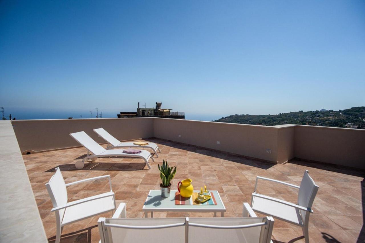 Suite Solatia photo 2