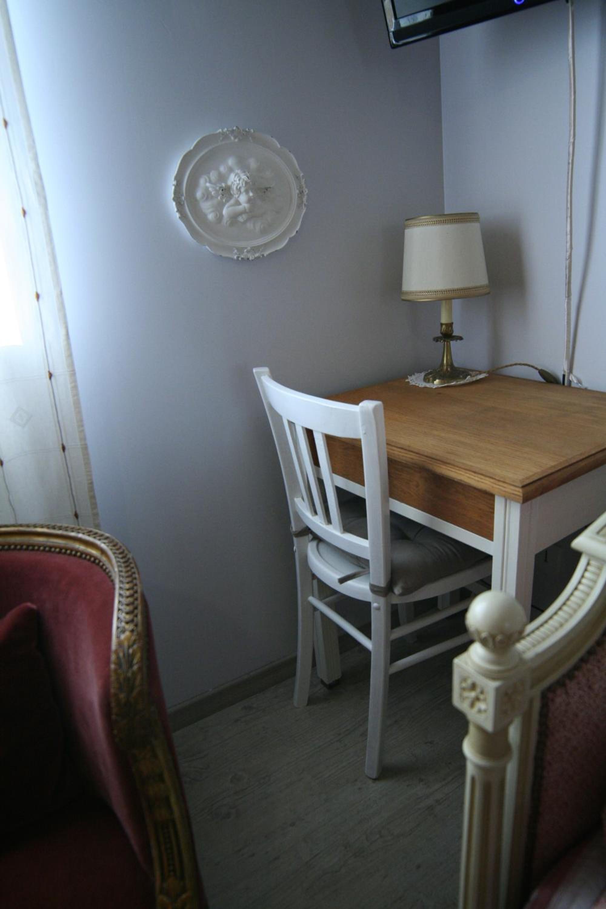 Photo 44