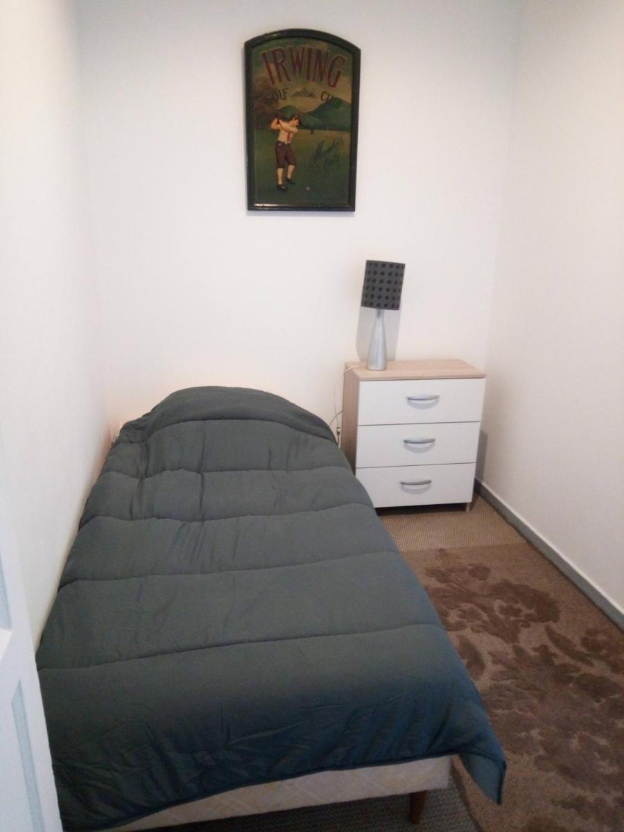 Ivone guest view 2