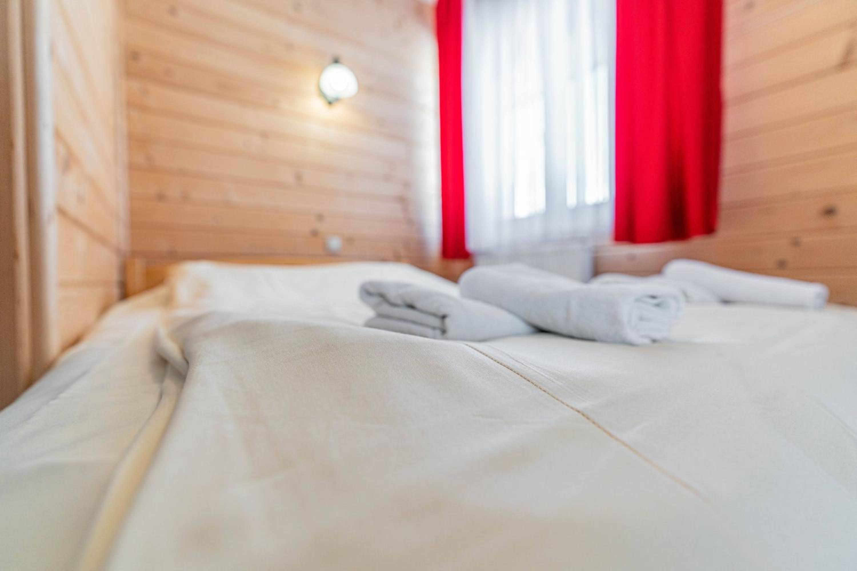 Apartamenty Gawlaki Zakopane view 5