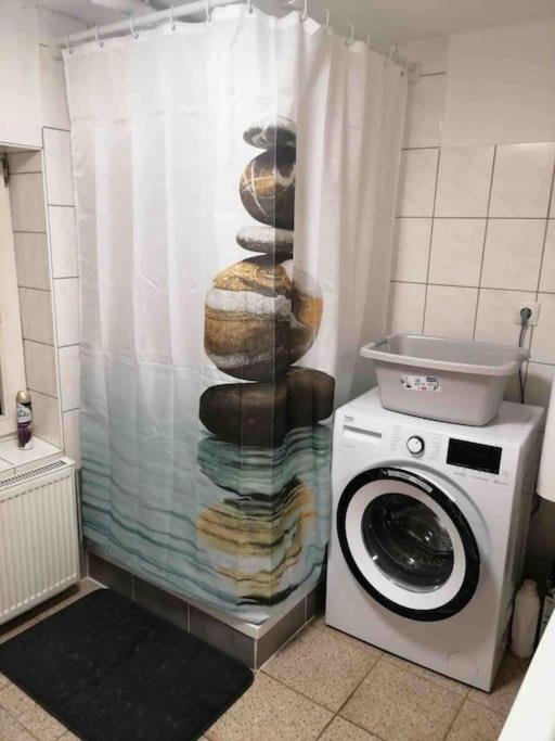 Ganzes Appartement in Seitenstetten