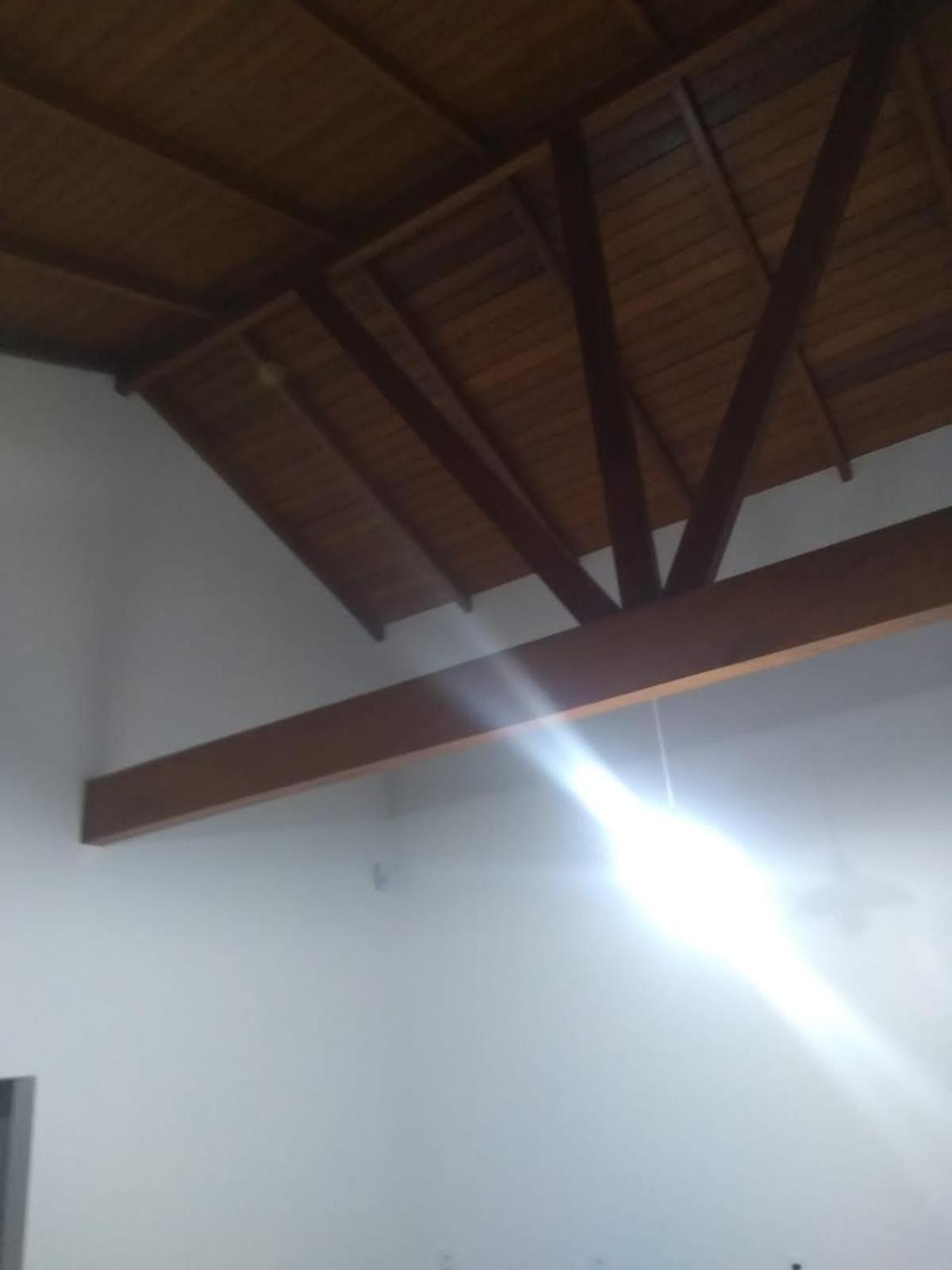 Casa praia bombinhas 130m mar