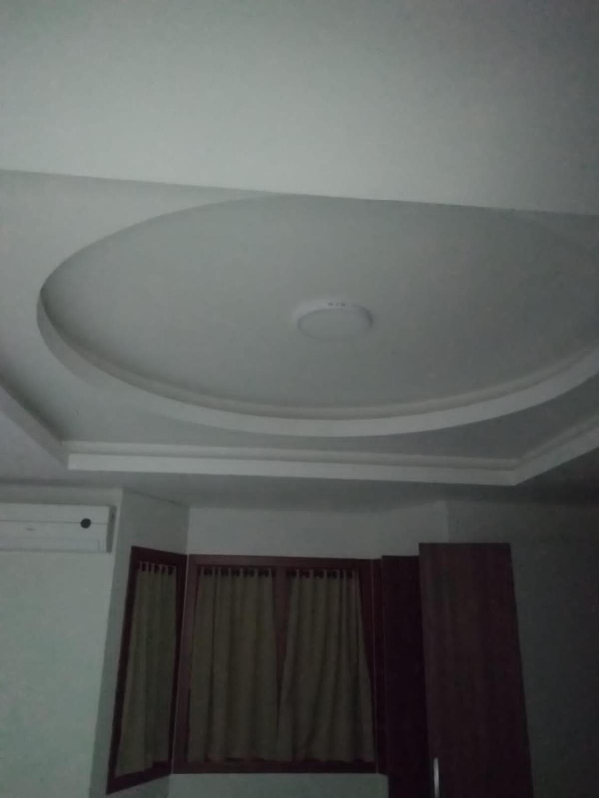 Casa praia bombinhas 130m mar