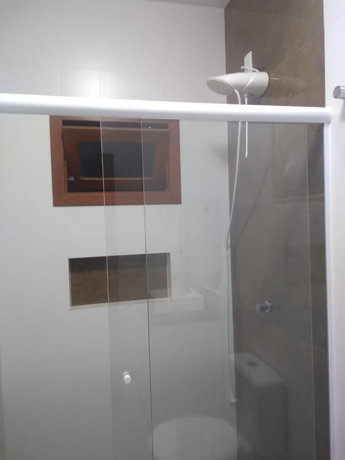 Casa praia bombinhas 130m mar