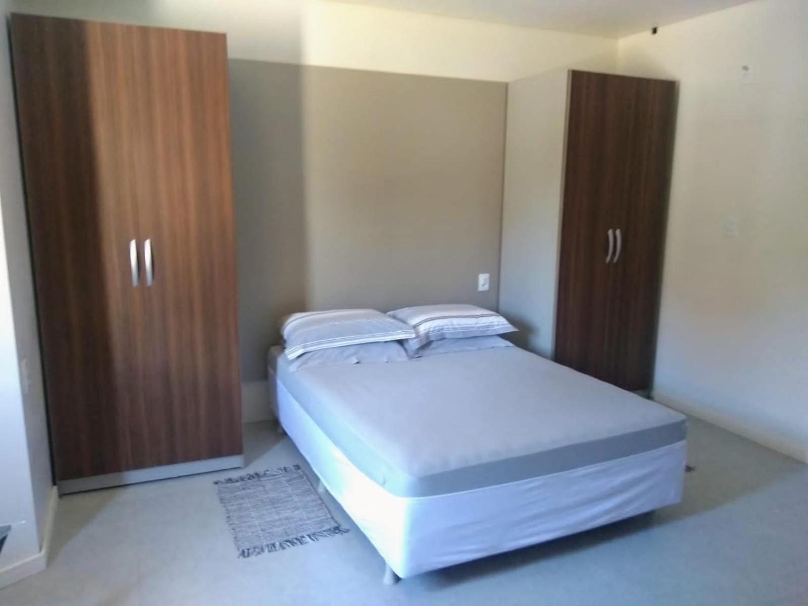 Casa praia bombinhas 130m mar