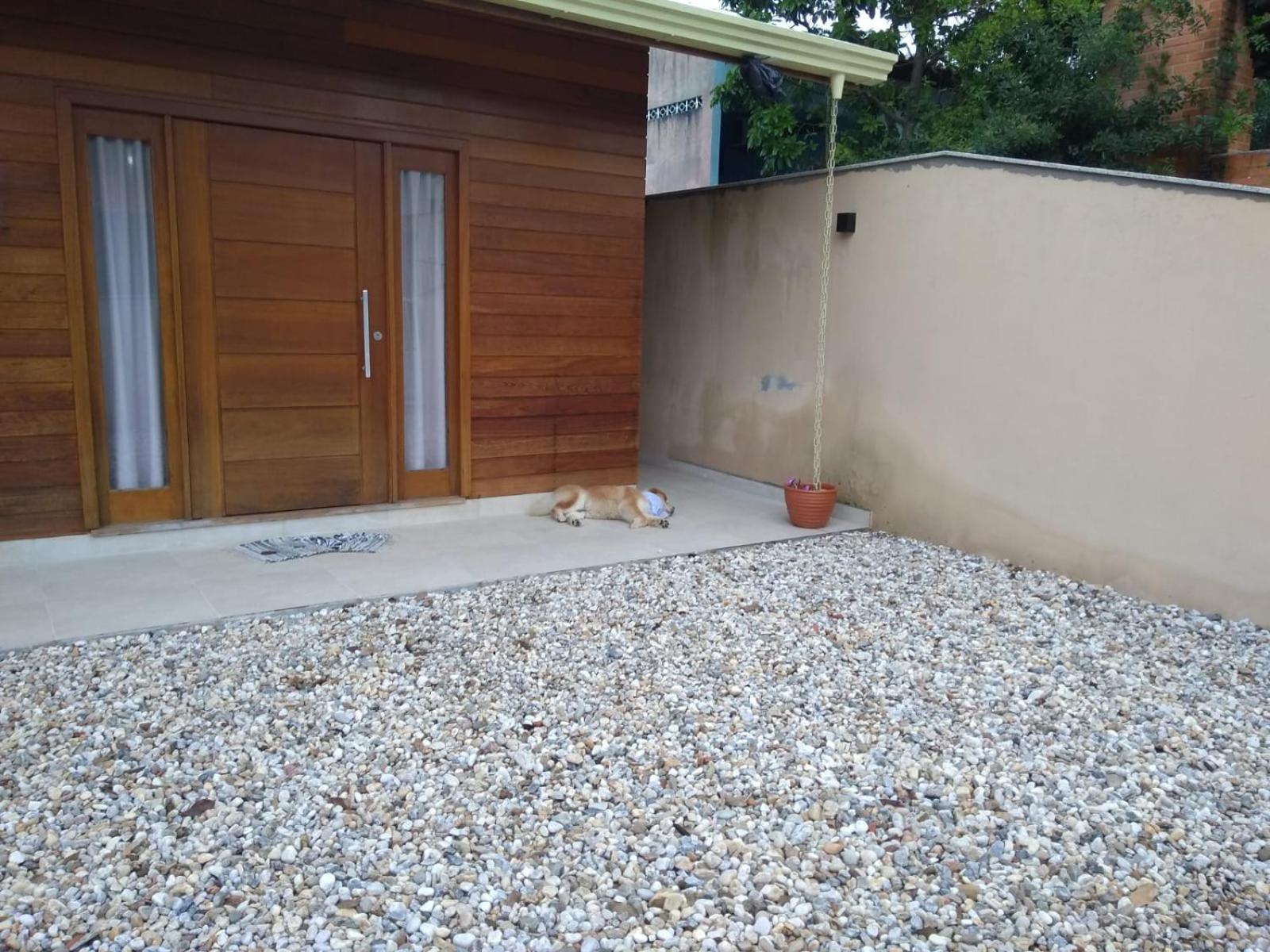 Casa praia bombinhas 130m mar