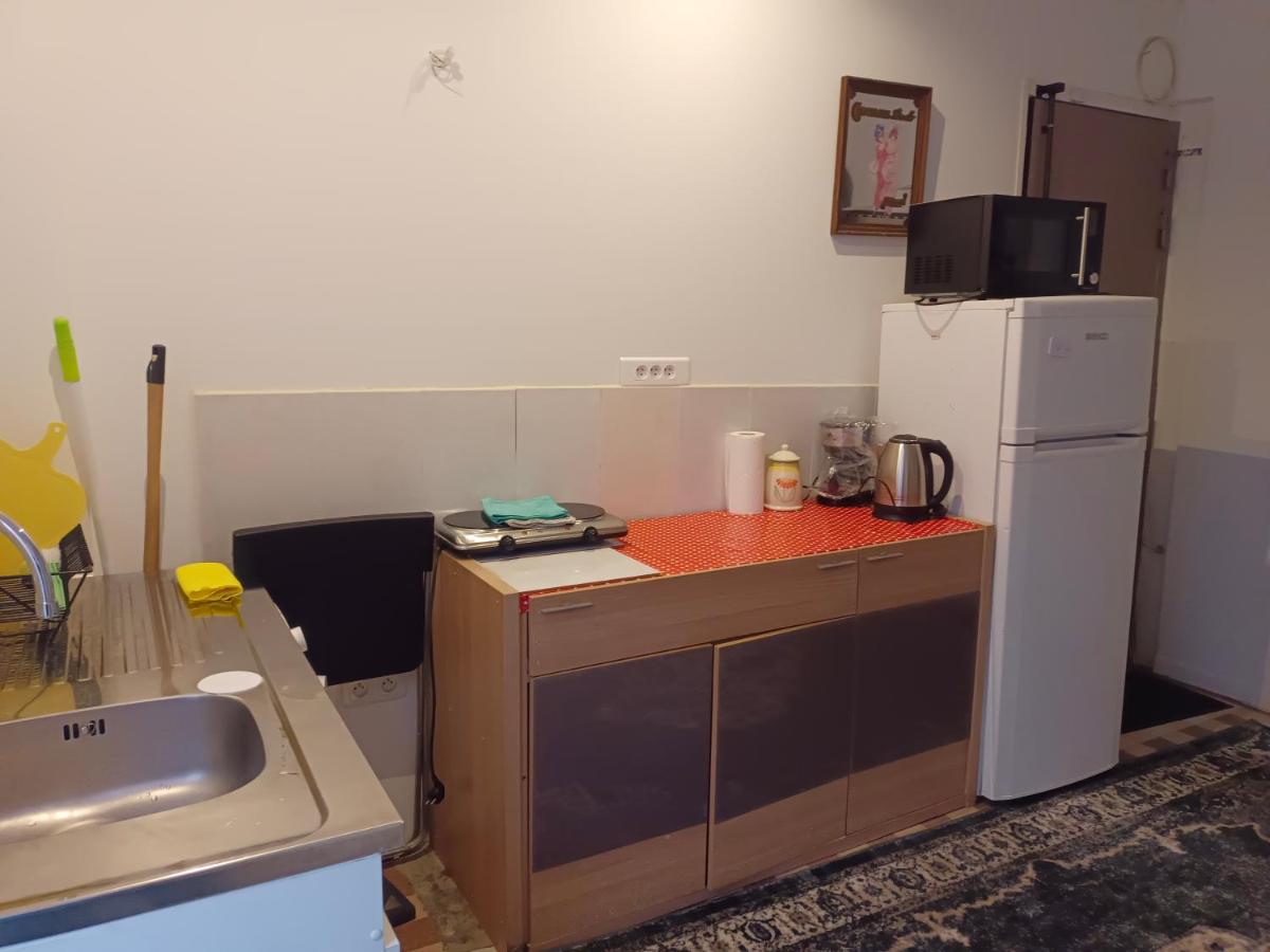 Ivone guest view 5