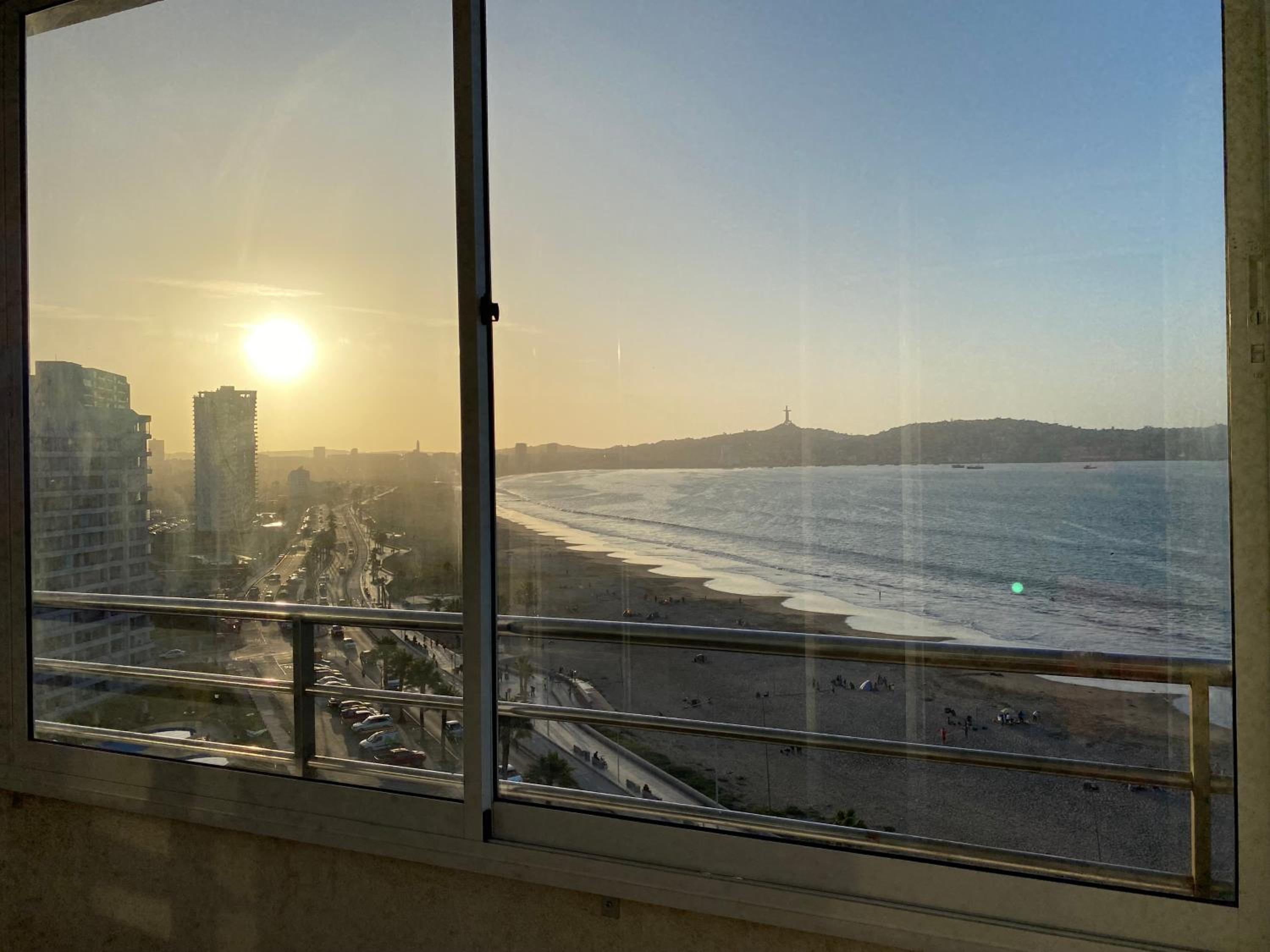 Condominio Costa Peñuelas view 3