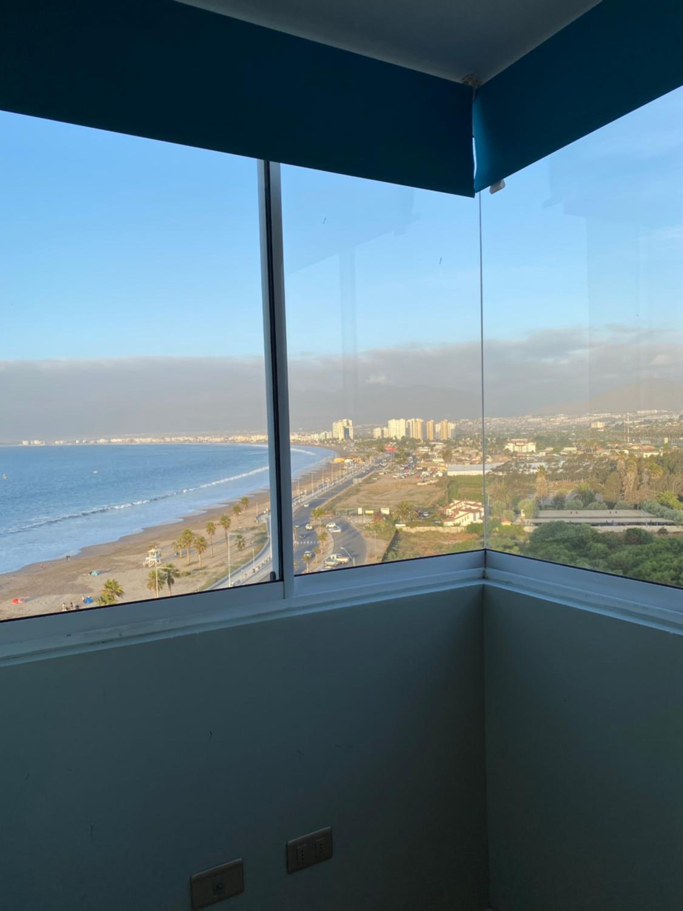 Condominio Costa Peñuelas view 5
