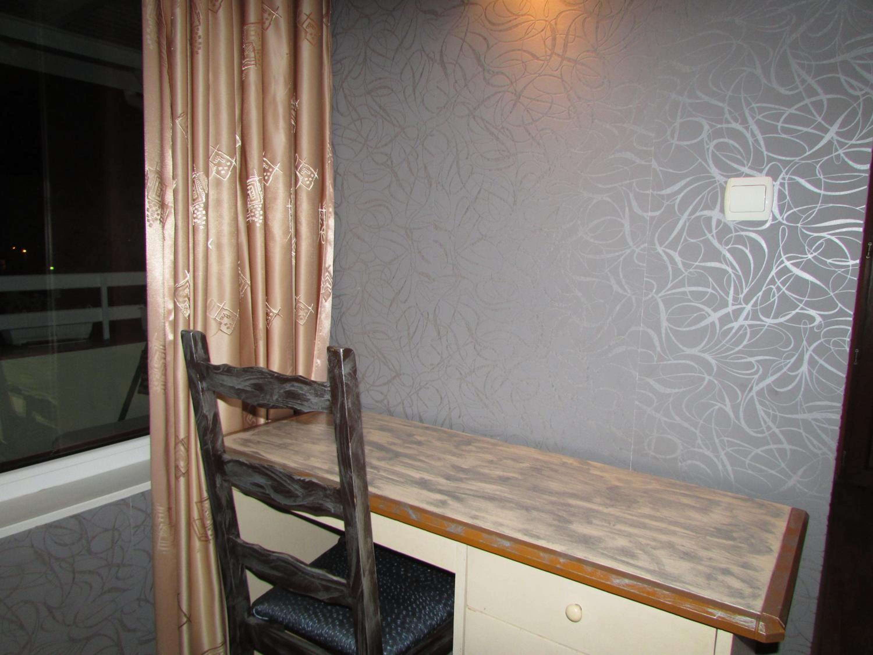Morska Zvezda Guest house