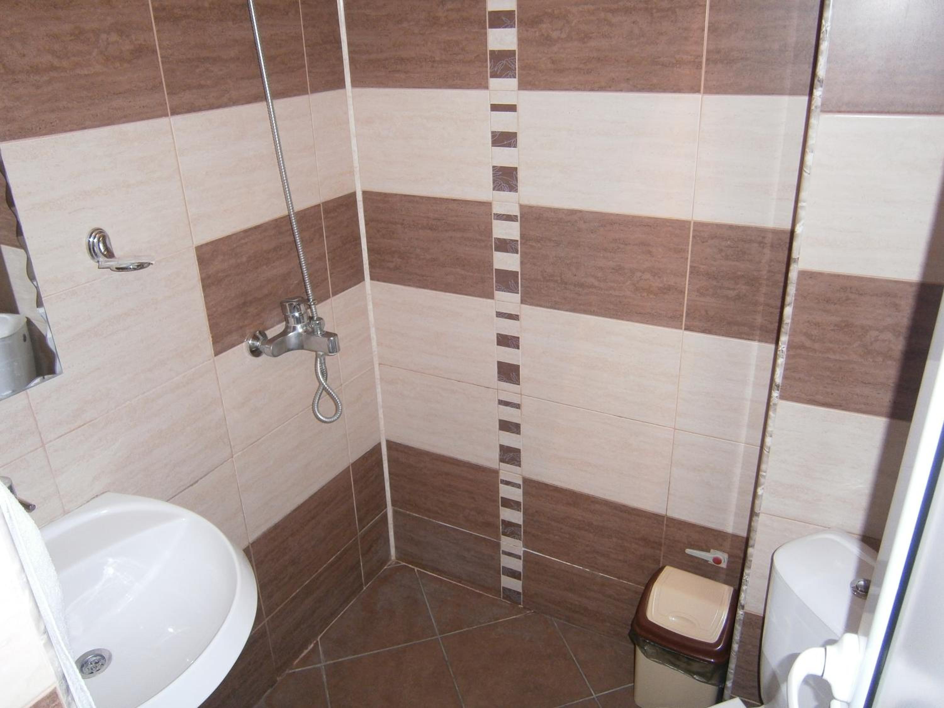 Morska Zvezda Guest house