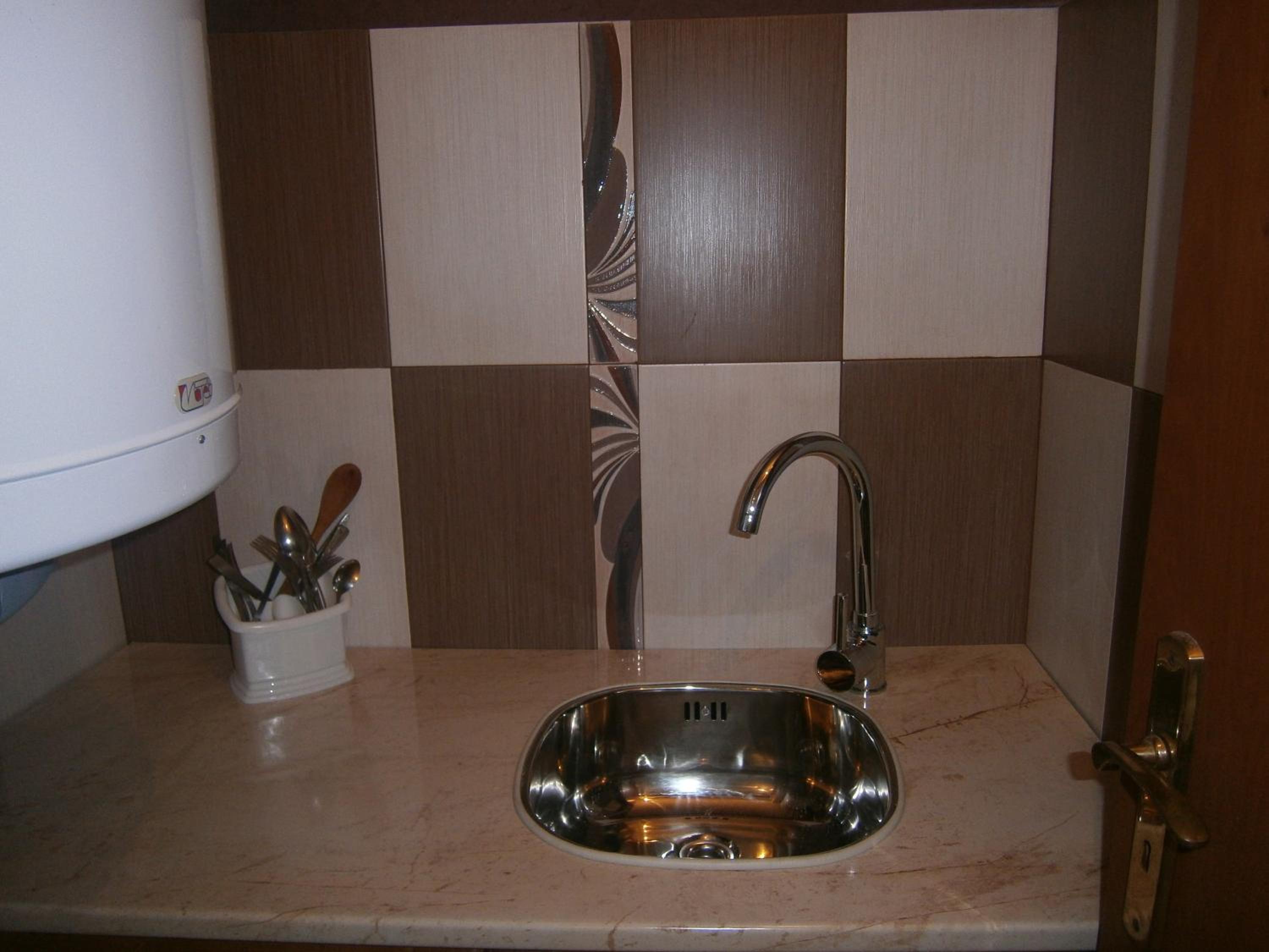 Morska Zvezda Guest house