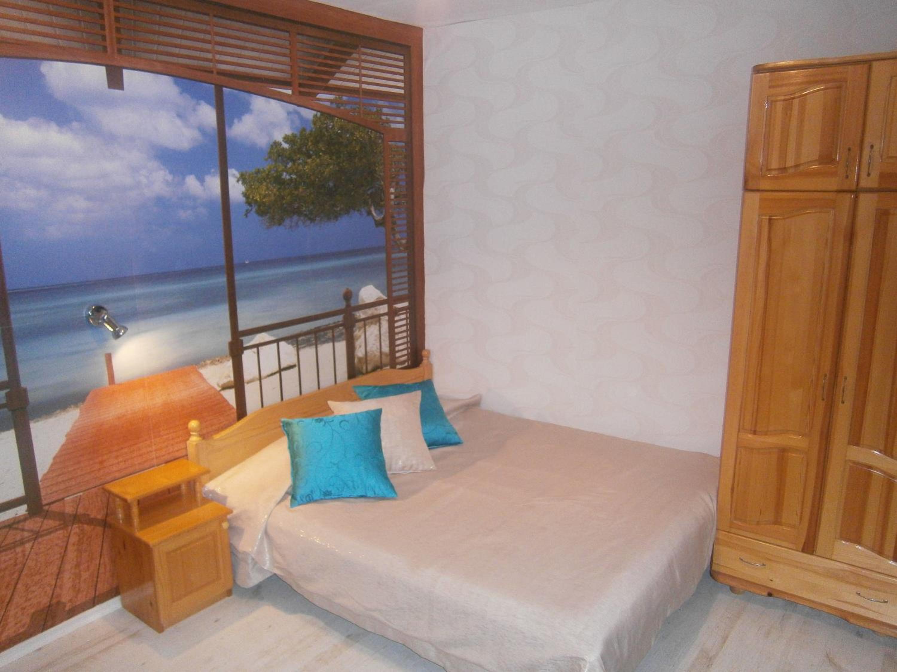 Morska Zvezda Guest house