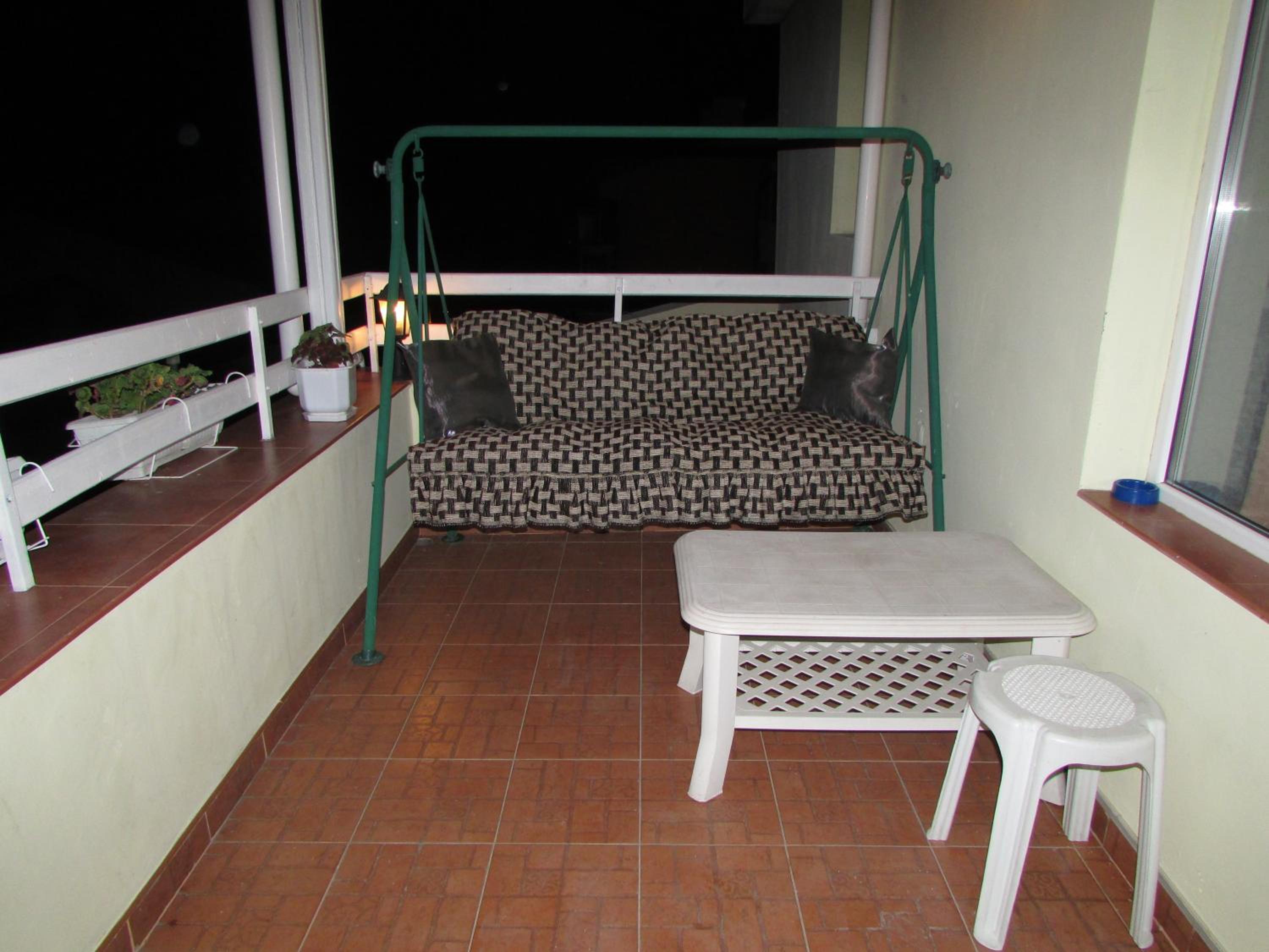 Morska Zvezda Guest house
