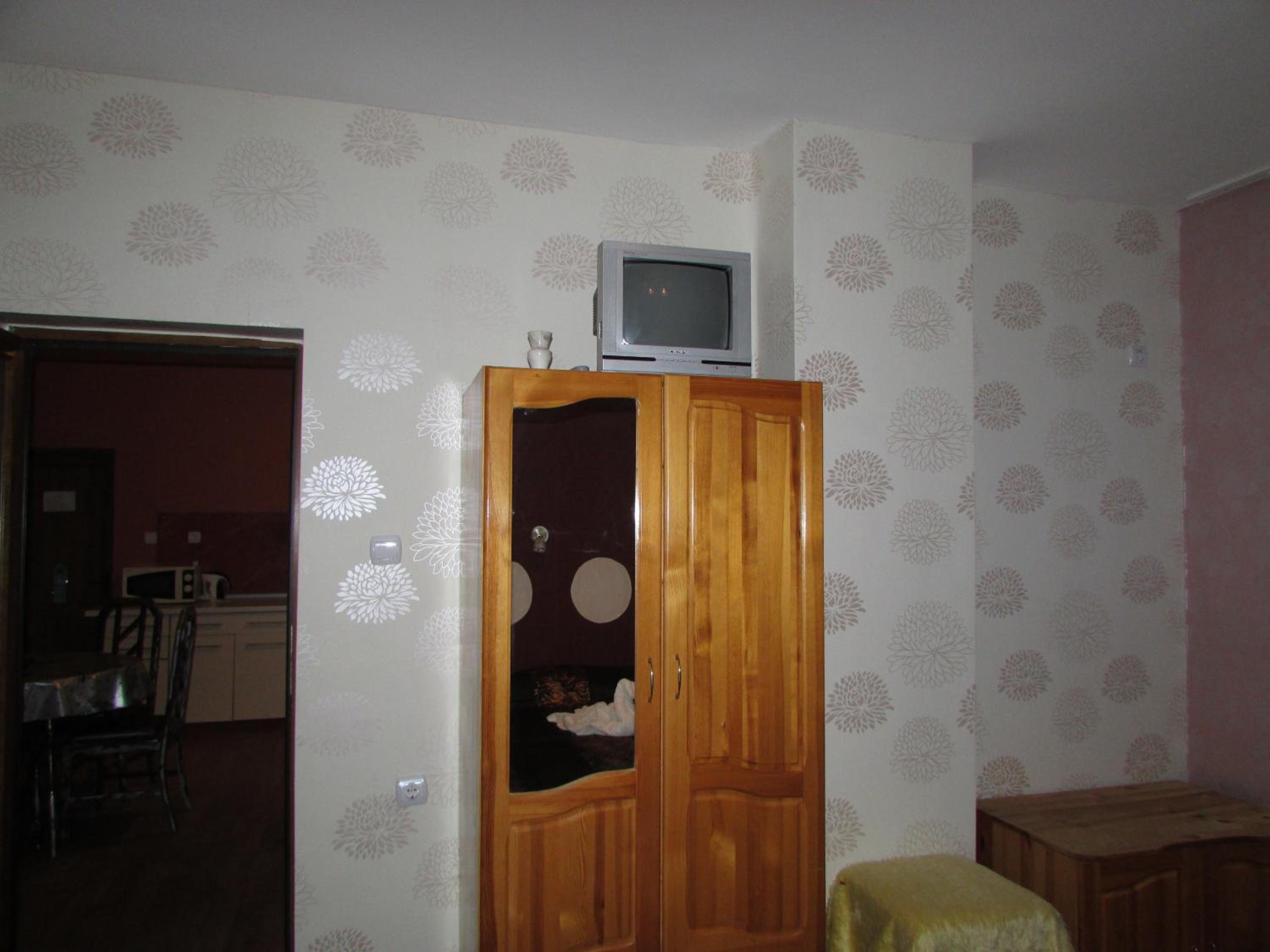 Morska Zvezda Guest house