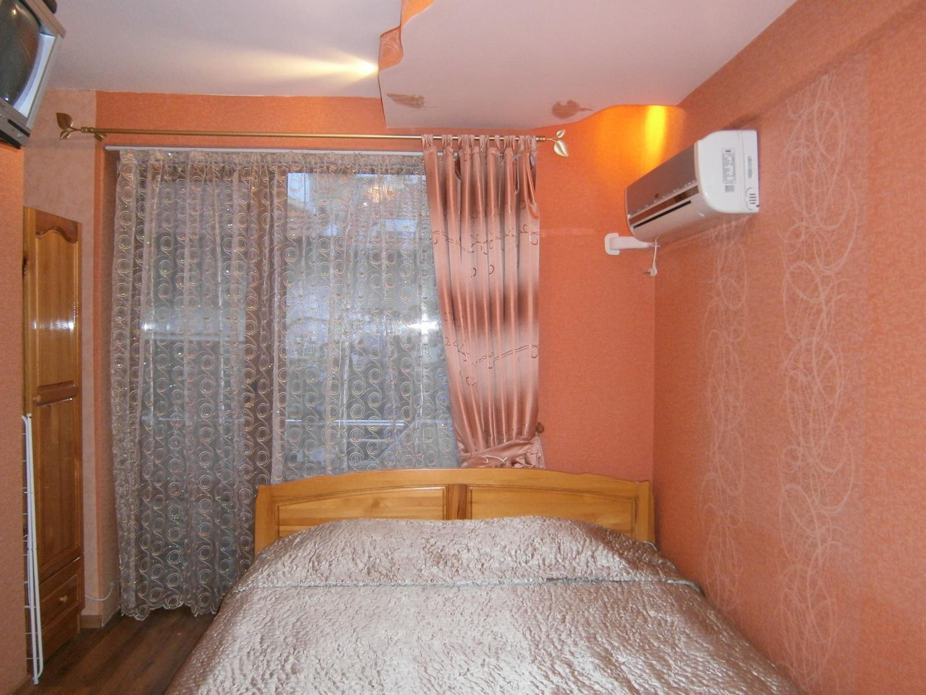 Morska Zvezda Guest house