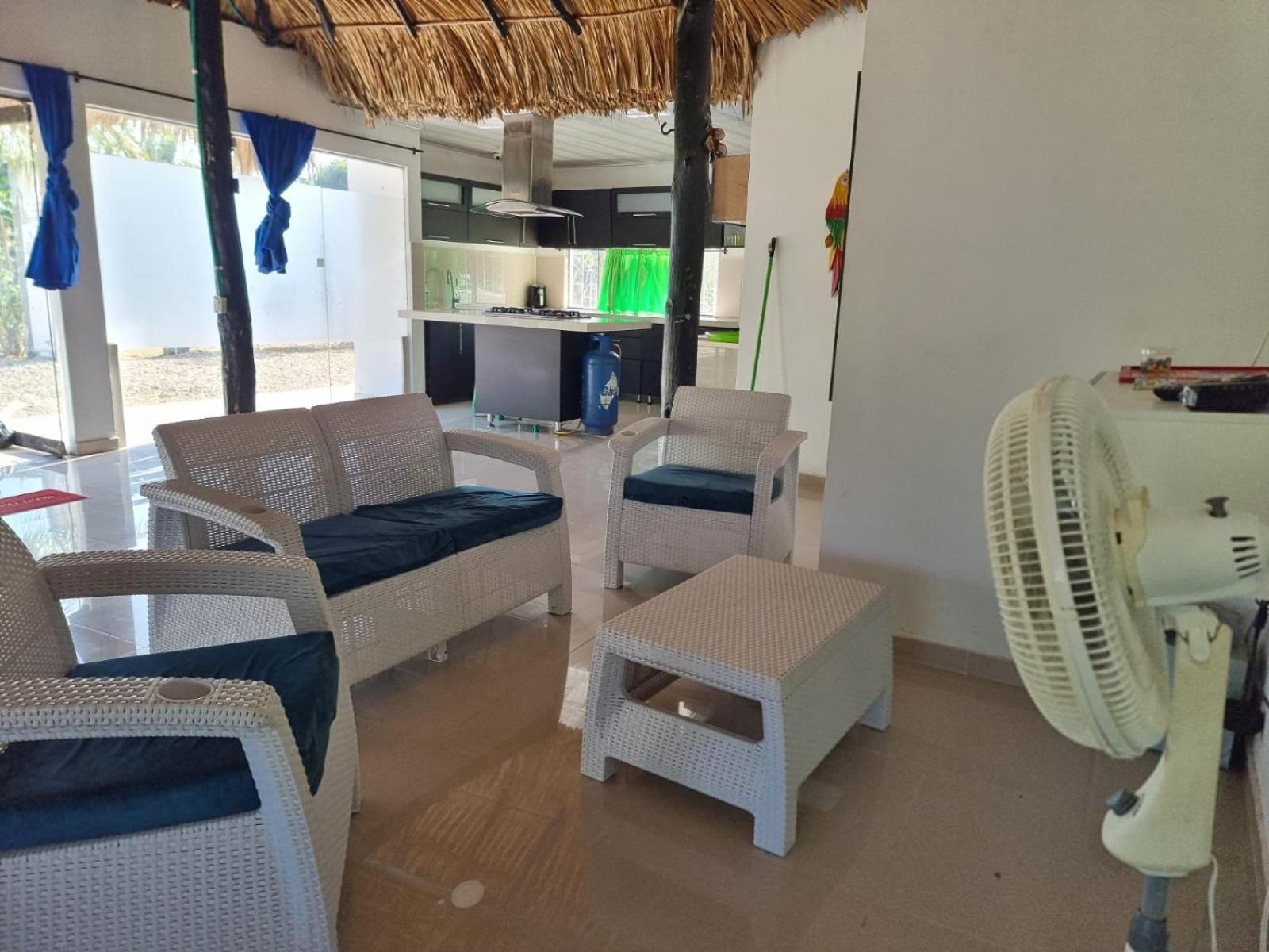 PLAYABRISAMAR