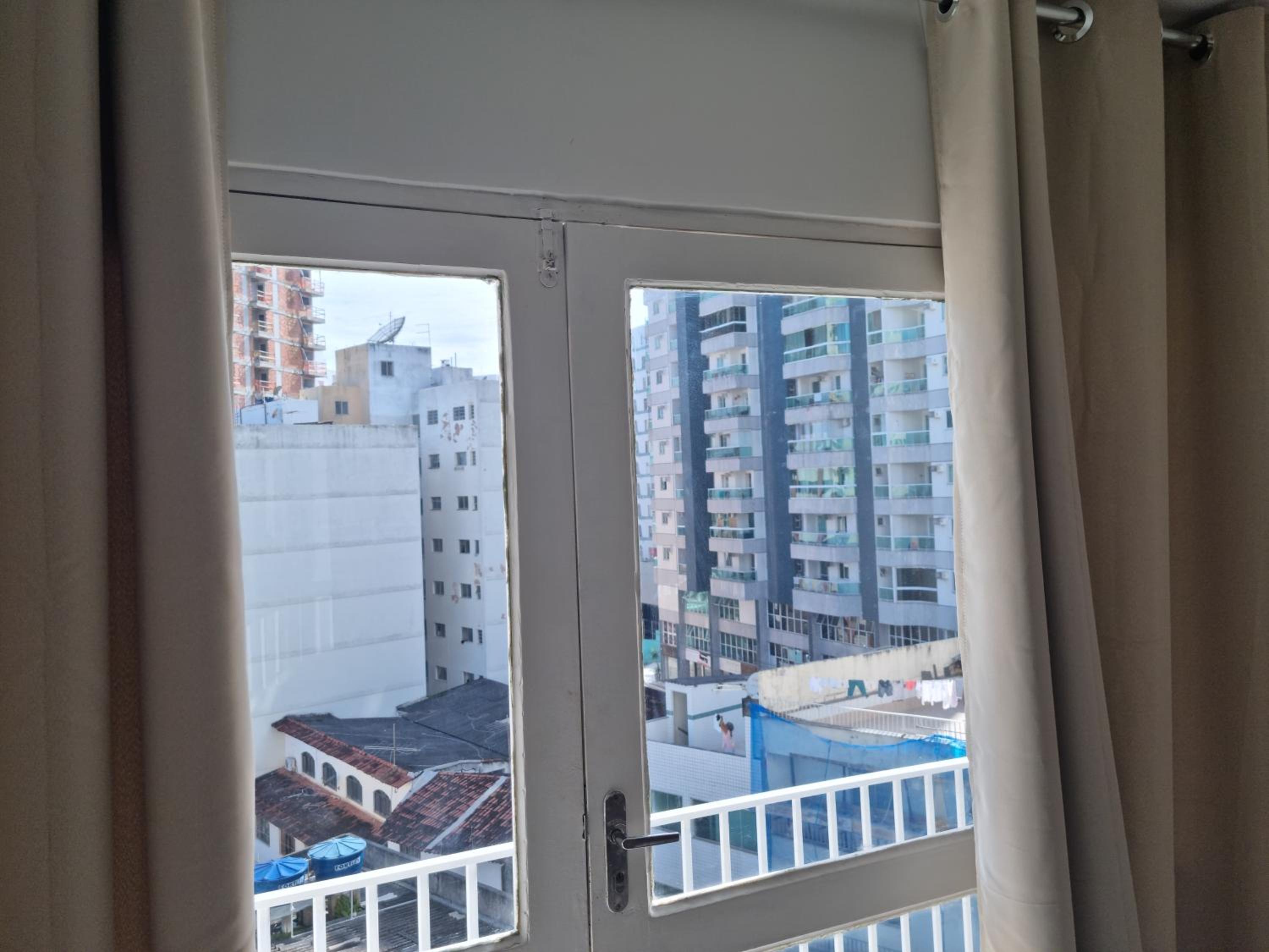 APTO CENTRO GUARAPARI