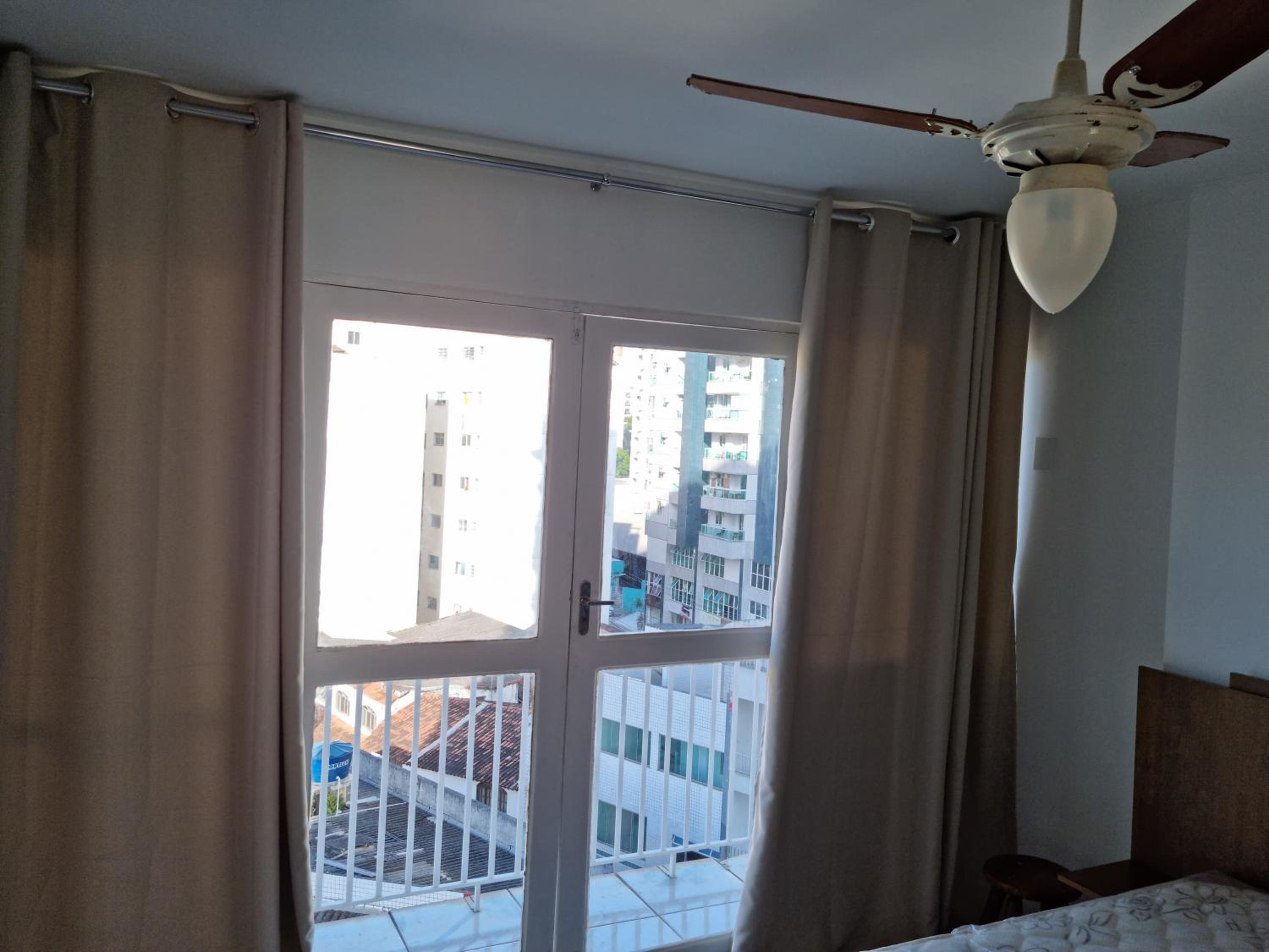 APTO CENTRO GUARAPARI