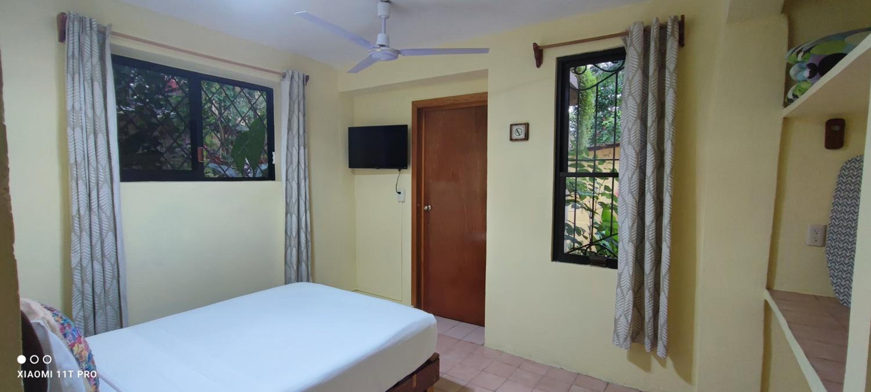 Palenque Vacations - Casa Hadassa La Canada - Property Image 44