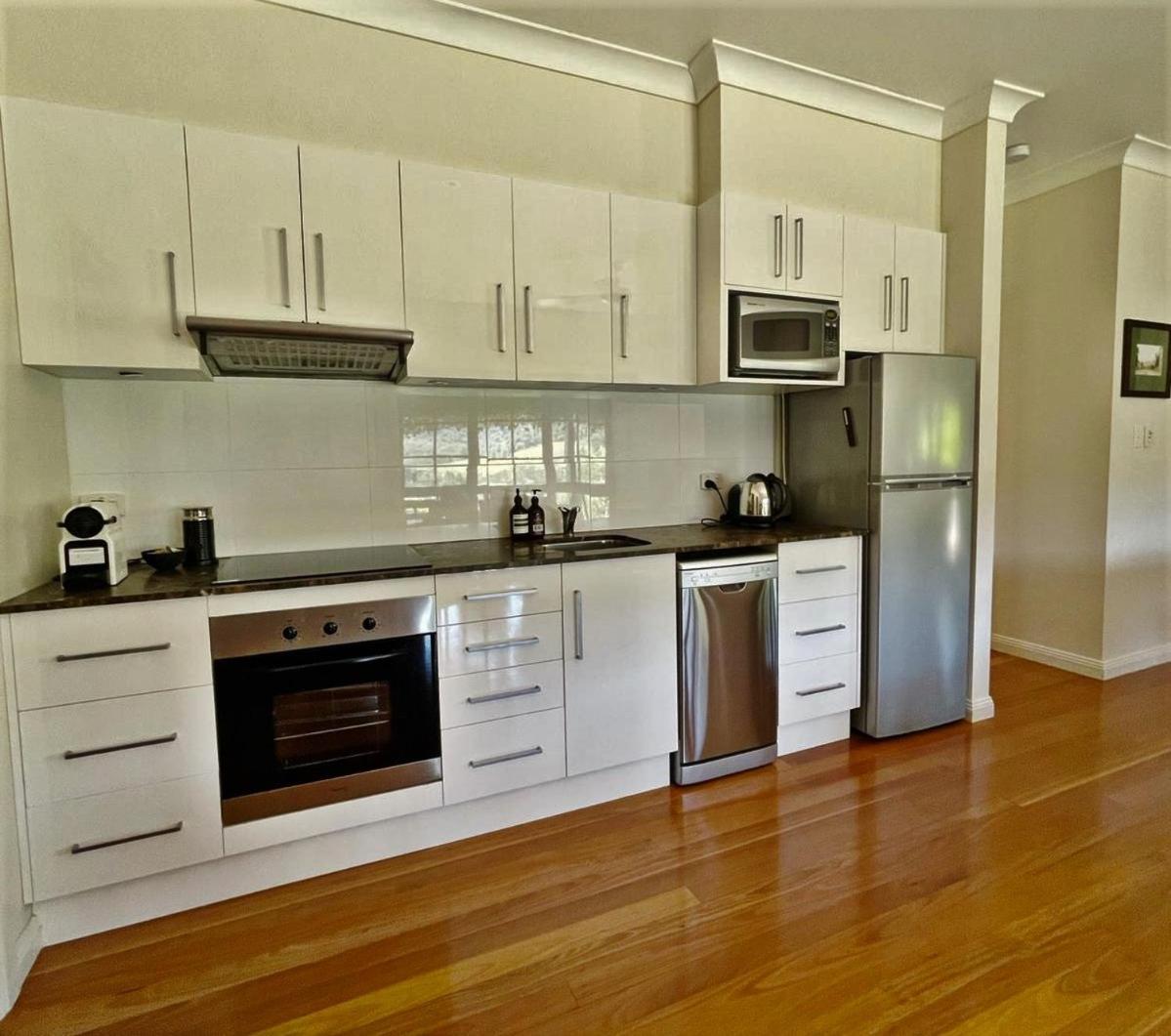 Tantallon - Property Image 7