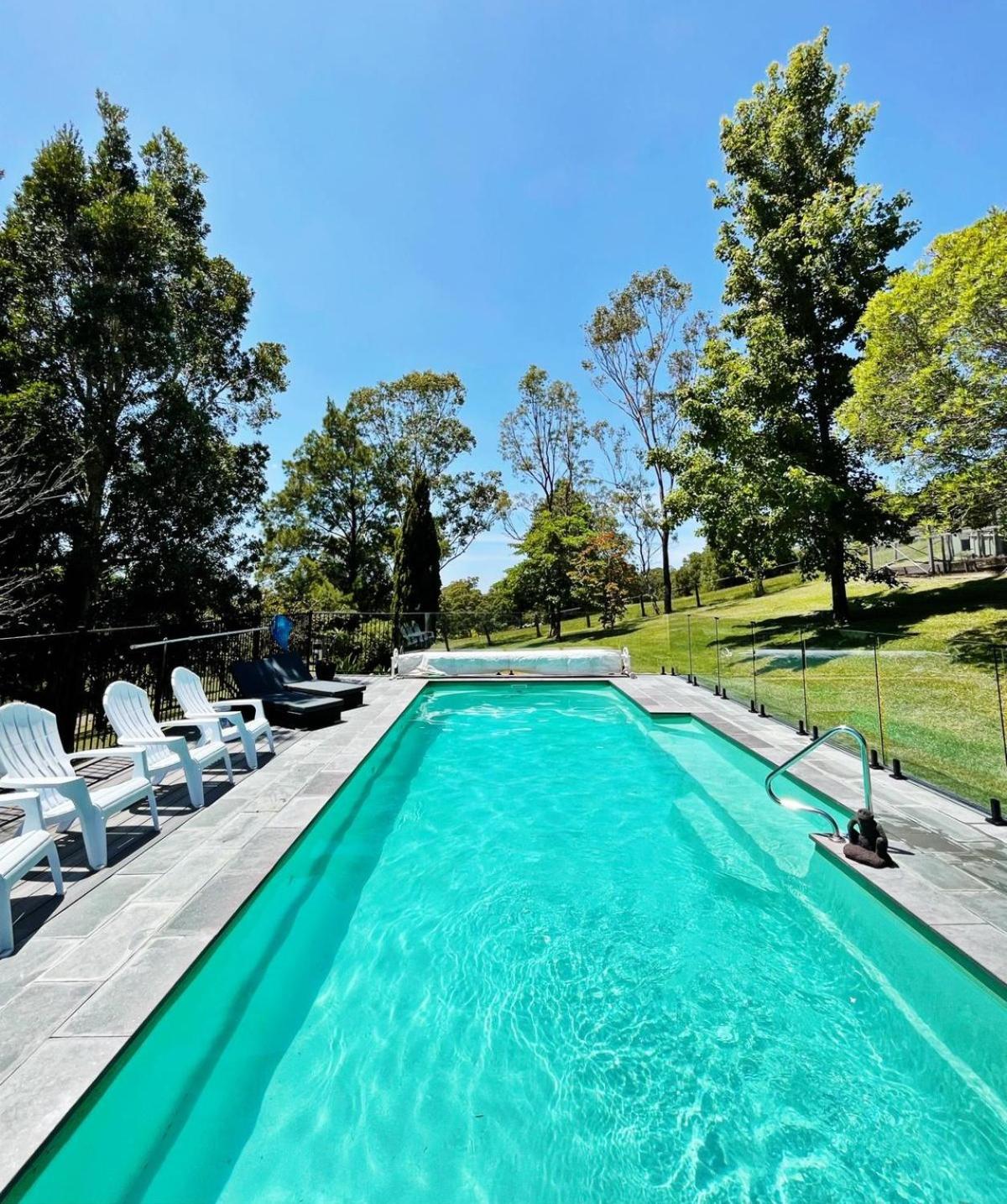 Tantallon - Property Image 6